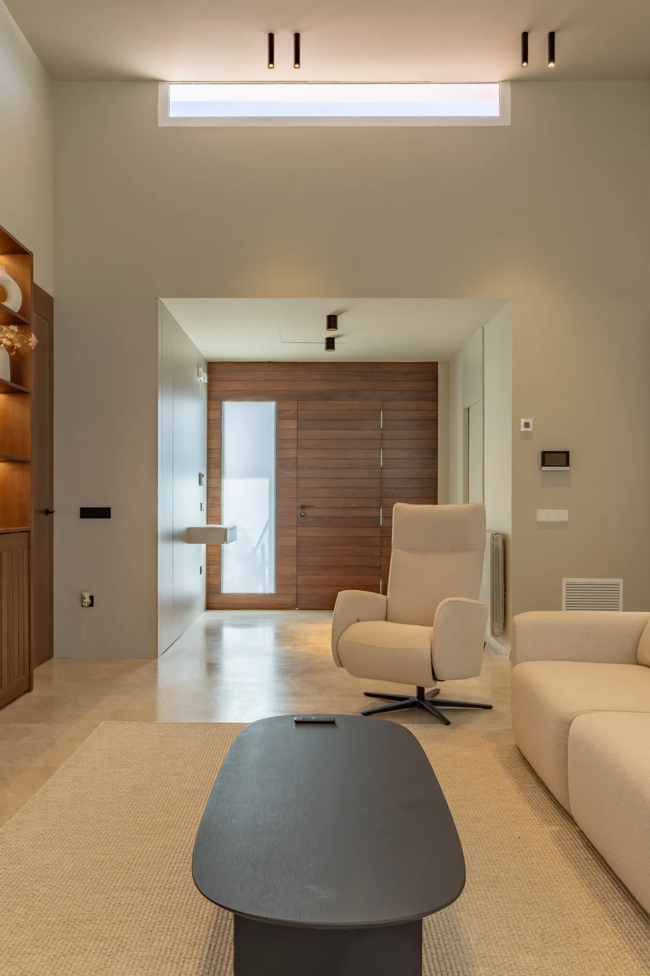 enzomelero_fotografia_arquitectura_inmobiliaria_torre_en_conill_09