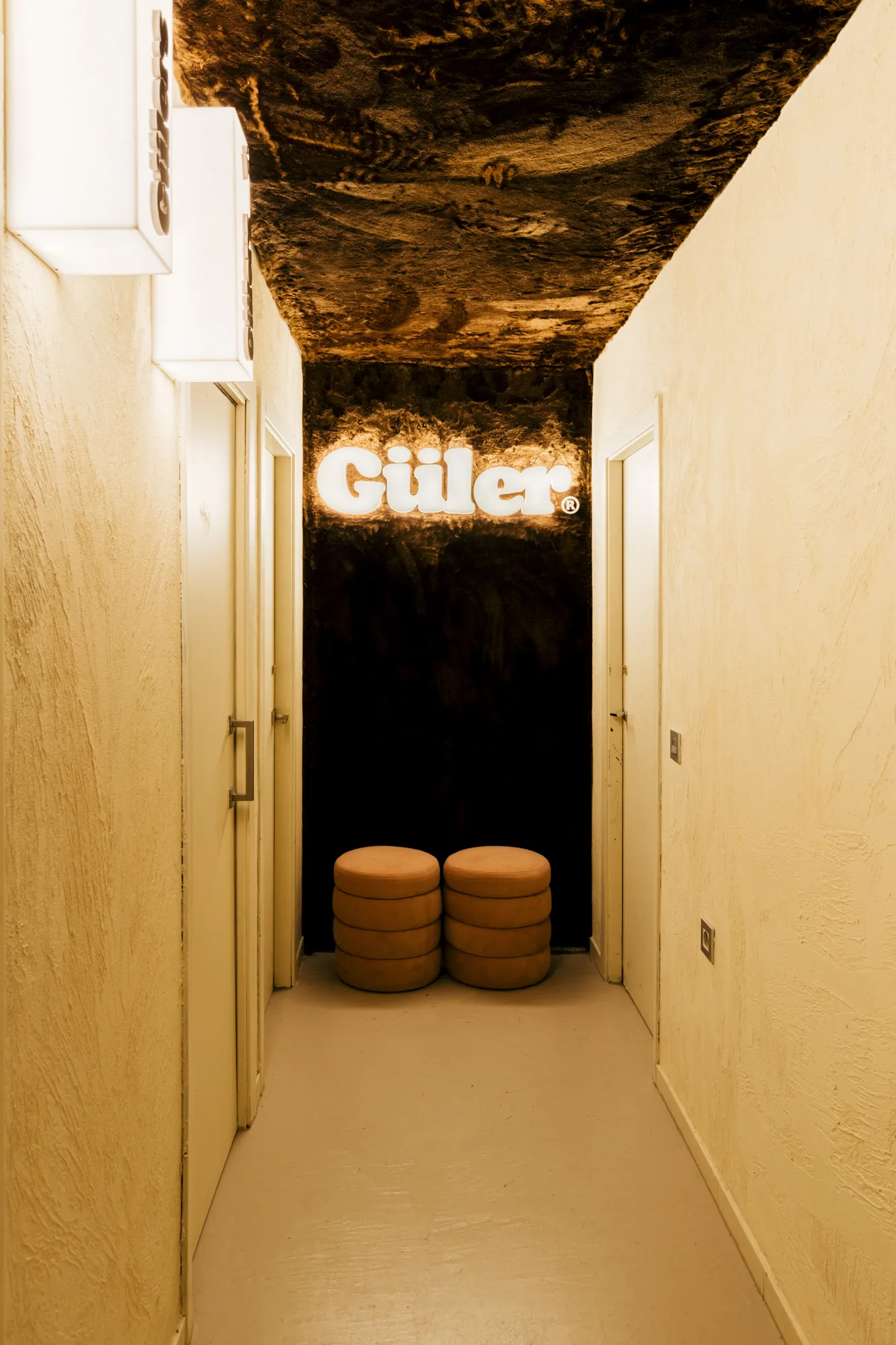 enzomelero_fotografia_arquitectura_inmobiliaria_guler_09
