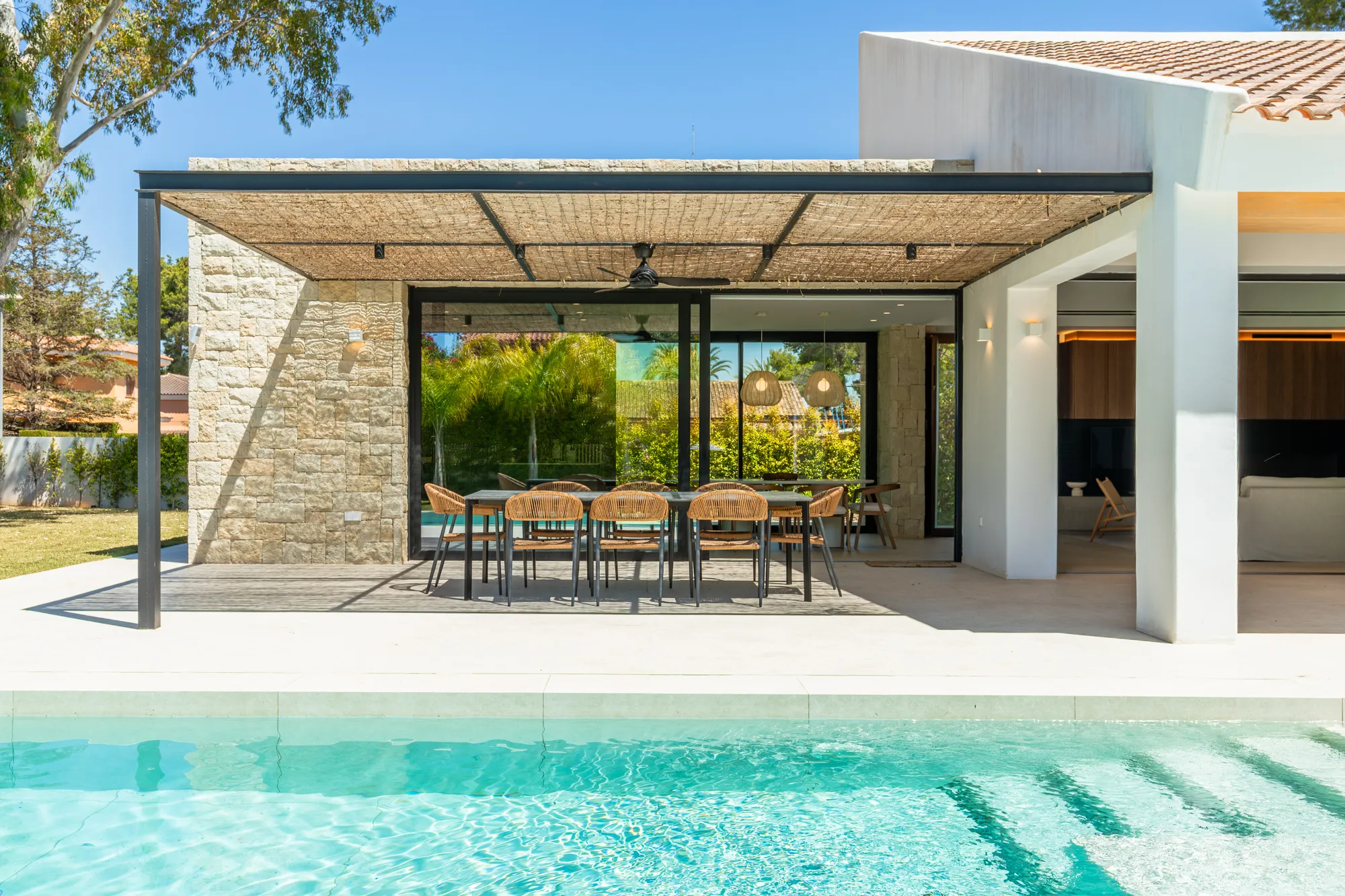 enzomelero_fotografia_arquitectura_inmobiliaria_la_eliana_10