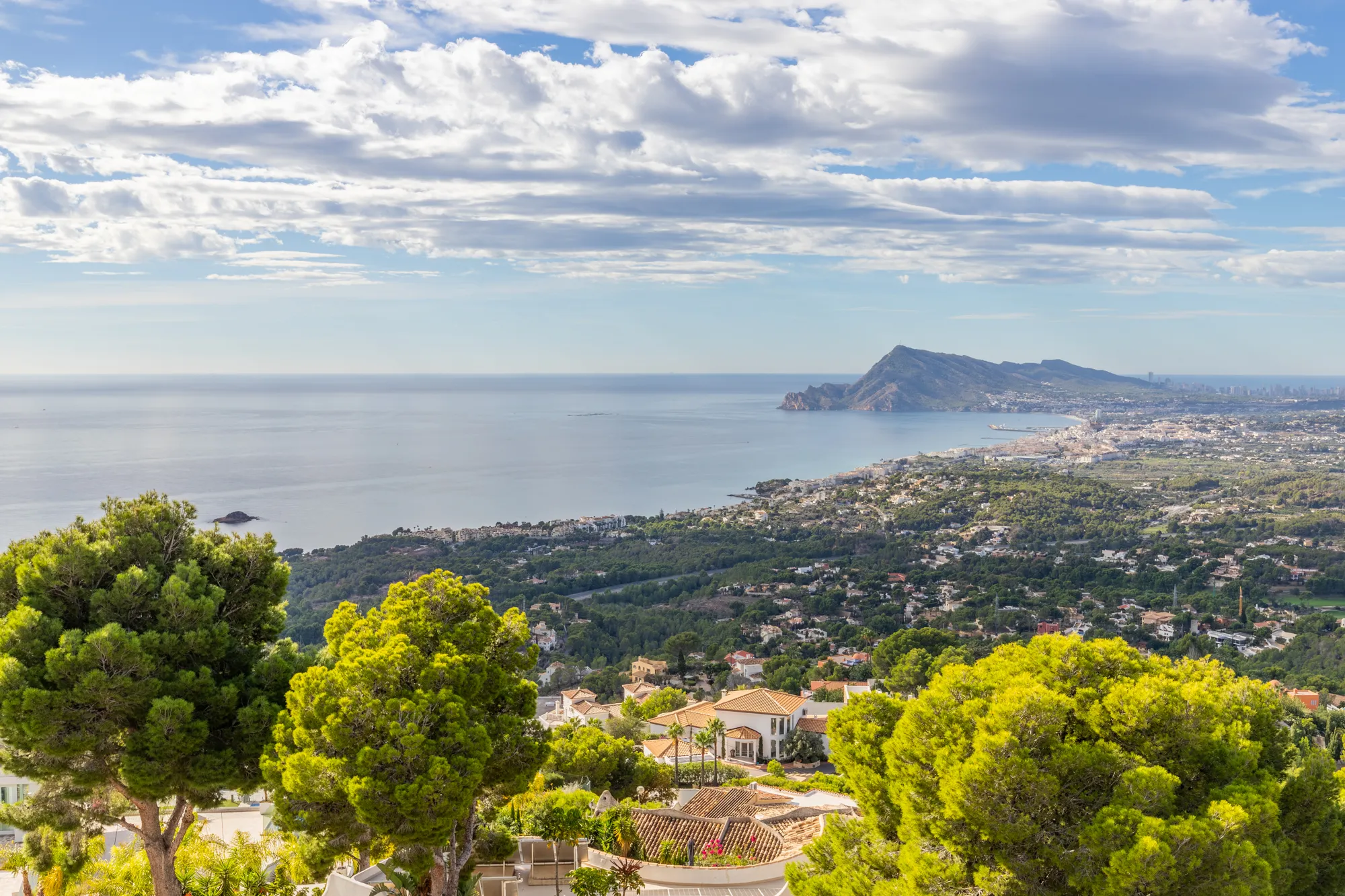 enzomelero_fotografia_arquitectura_inmobiliaria_atico_altea_10