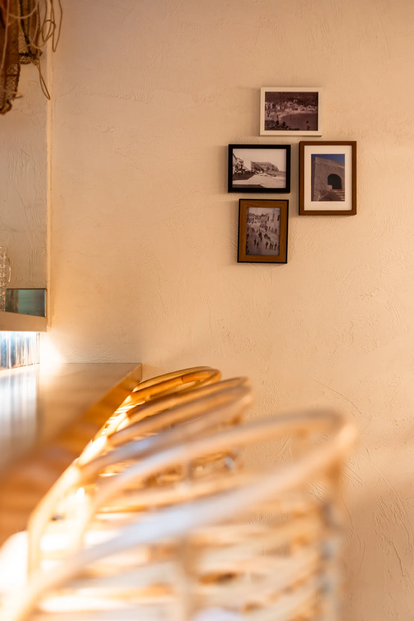 enzomelero_fotografia_arquitectura_inmobiliaria_escama_2_10
