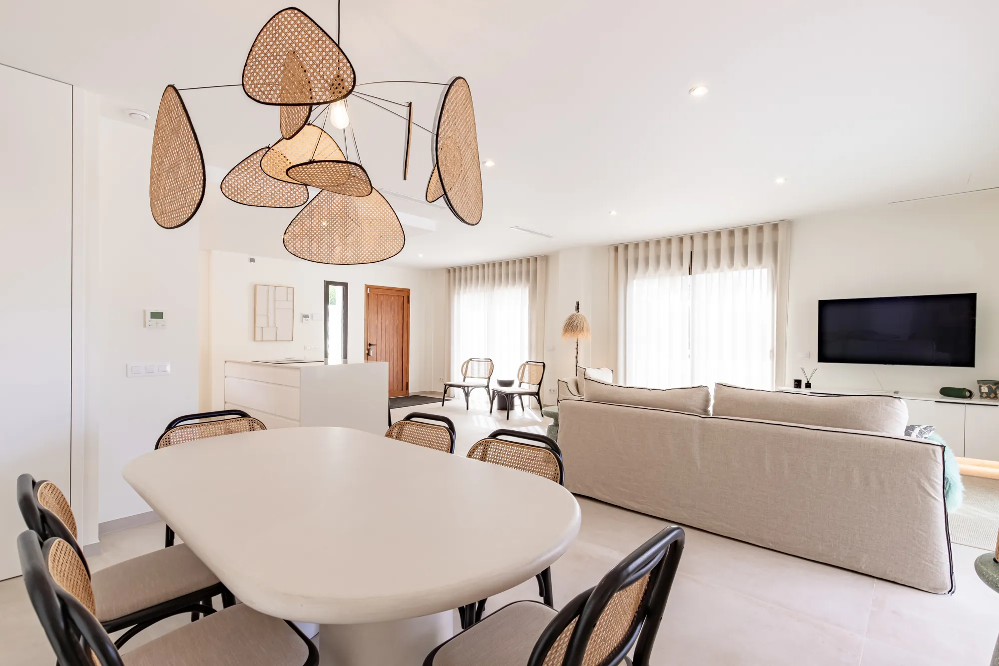 enzomelero_fotografia_arquitectura_inmobiliaria_villa_san_jaime_10