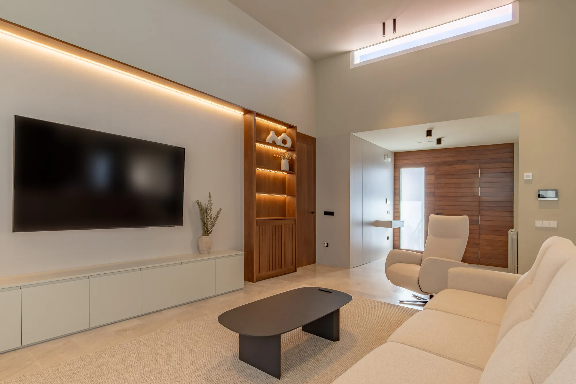 enzomelero_fotografia_arquitectura_inmobiliaria_torre_en_conill_10