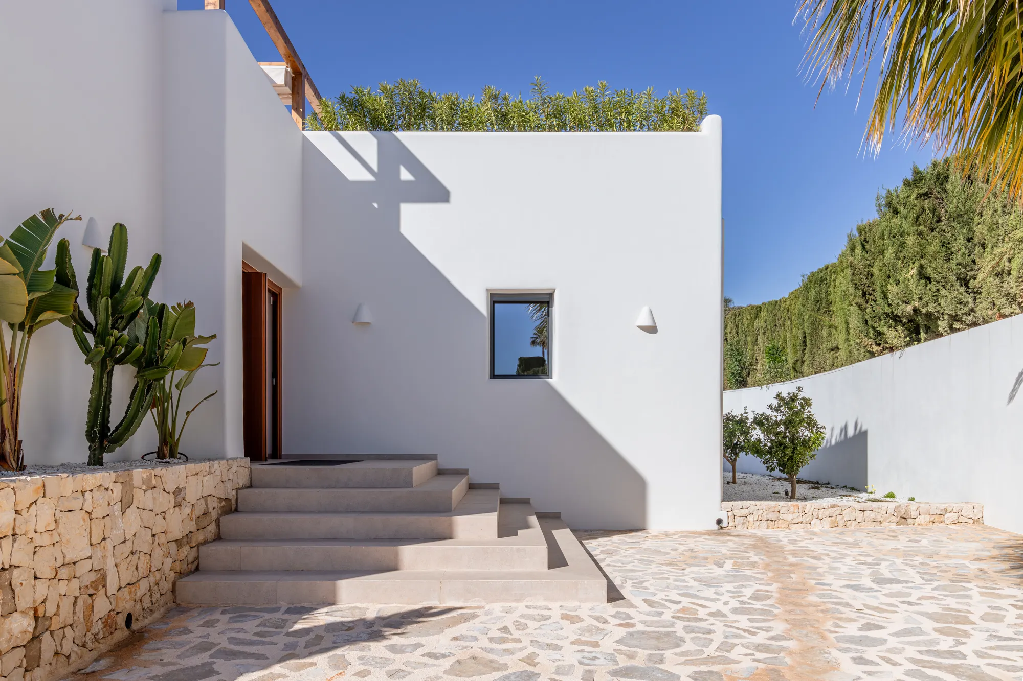 enzomelero_fotografia_arquitectura_inmobiliaria_villa_moraira_10