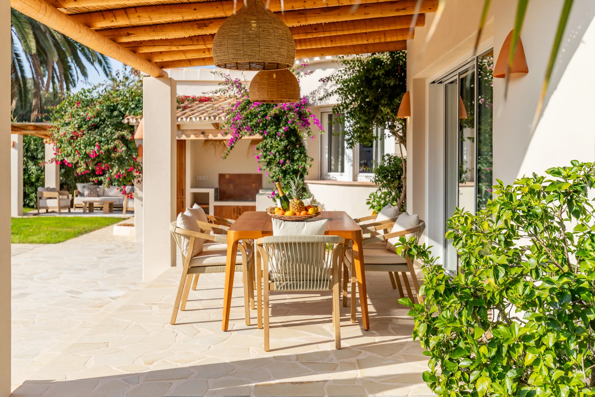 enzomelero_fotografia_arquitectura_inmobiliaria_denia_10