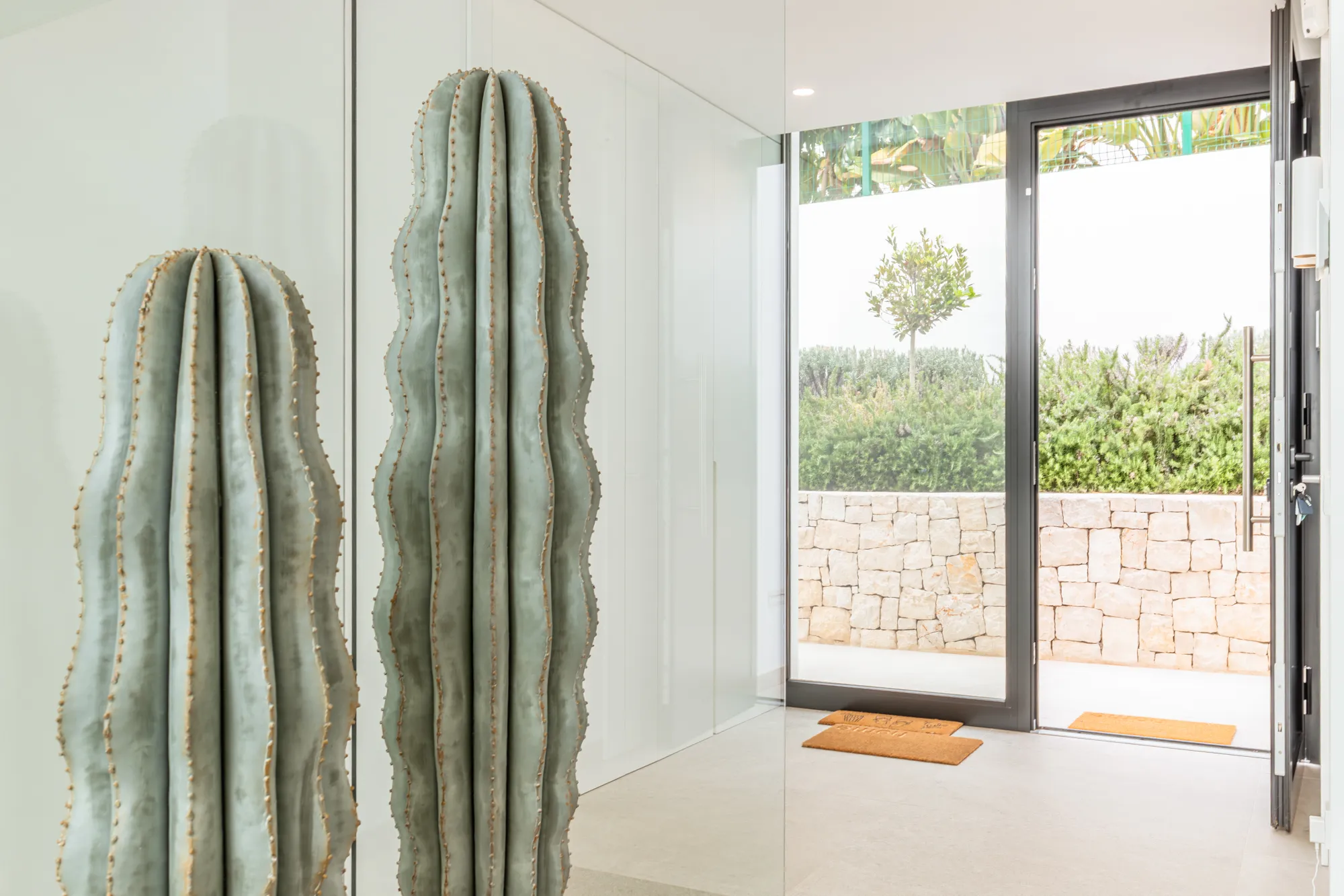 enzomelero_fotografia_arquitectura_inmobiliaria_benissa_10