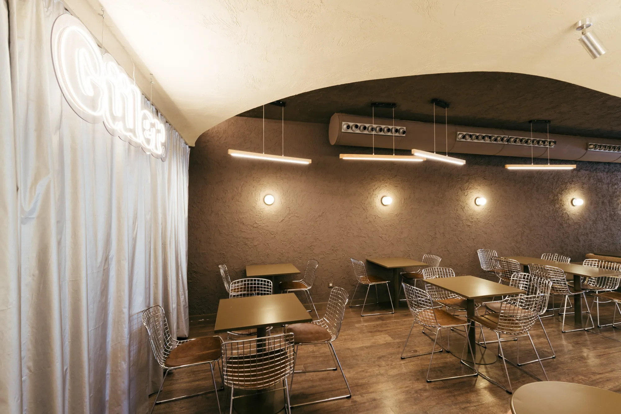 enzomelero_fotografia_arquitectura_inmobiliaria_guler_10
