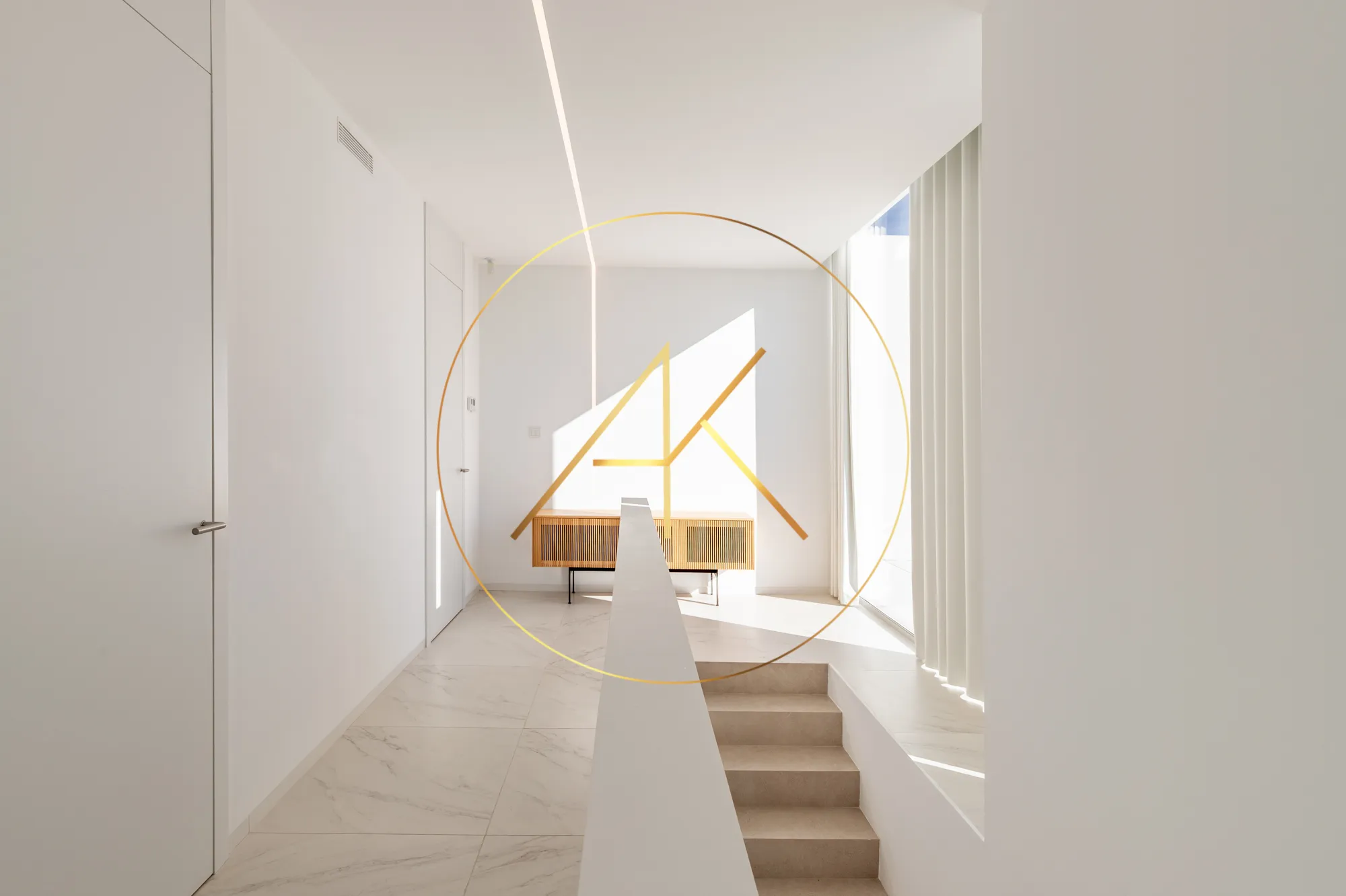 enzomelero_fotografia_arquitectura_inmobiliaria_torre_en_conill_2_10
