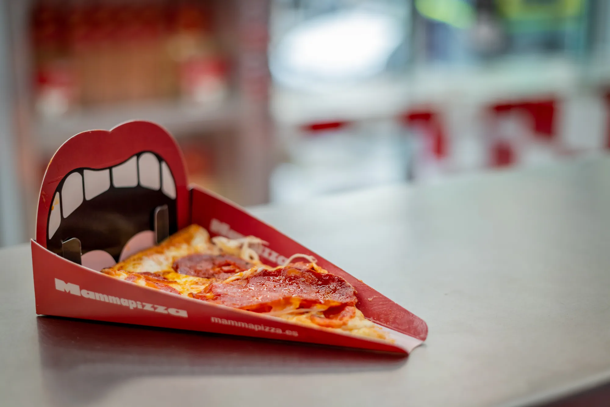 enzomelero_fotografia_arquitectura_inmobiliaria_mamma_pizza_10