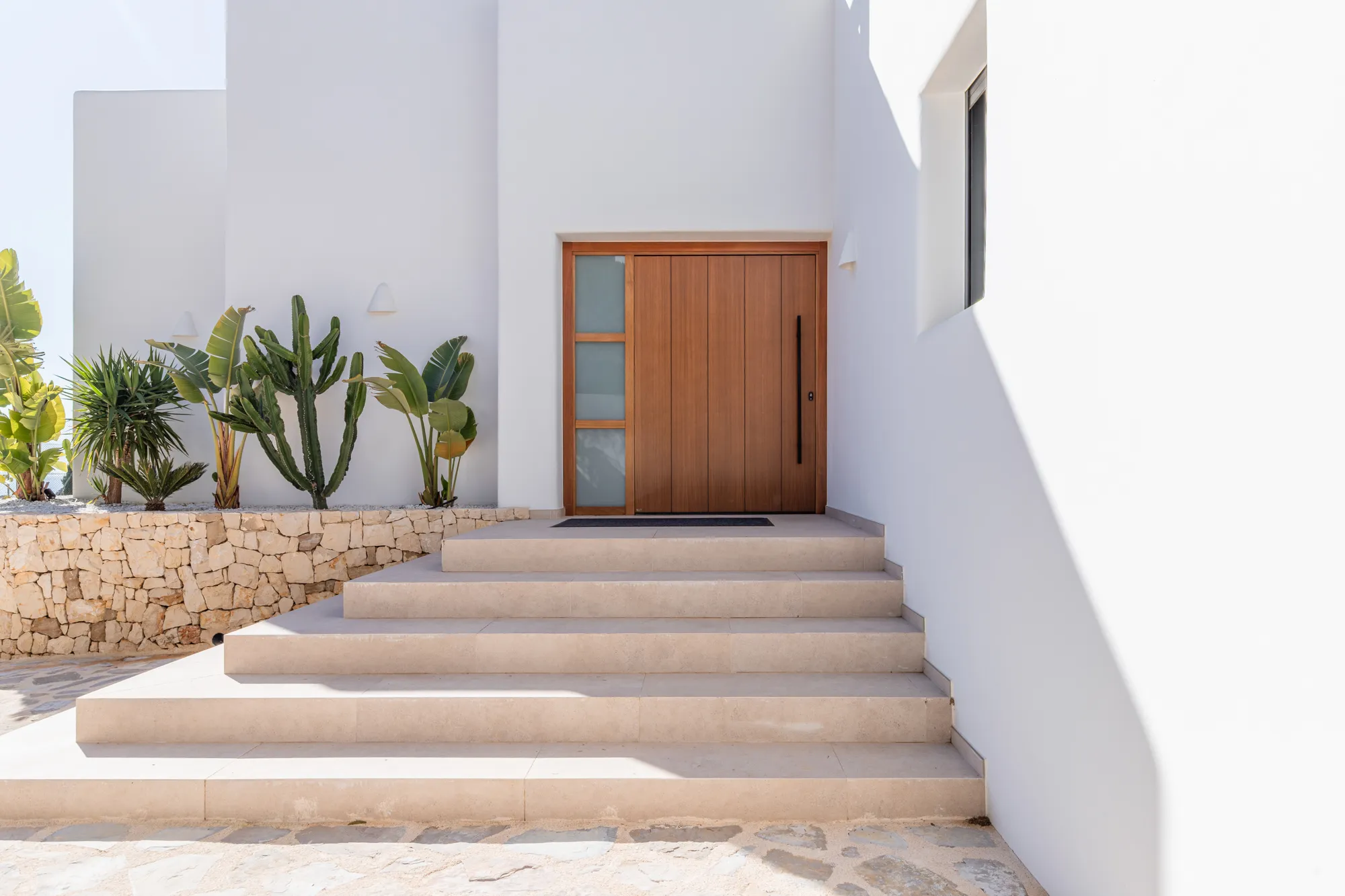 enzomelero_fotografia_arquitectura_inmobiliaria_villa_moraira_11