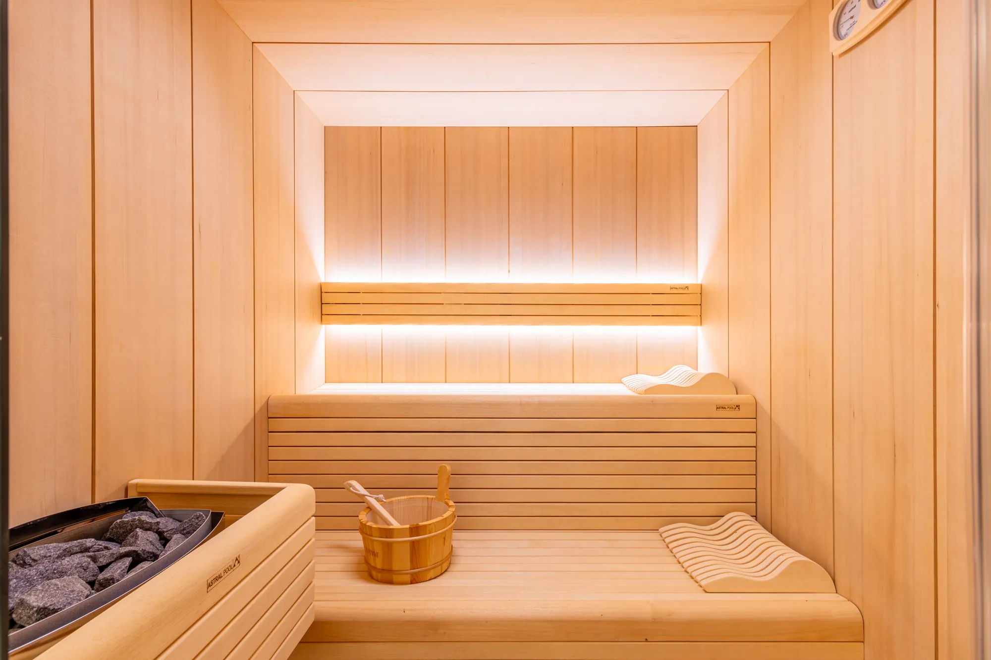 enzomelero_fotografia_arquitectura_inmobiliaria_benissa_11