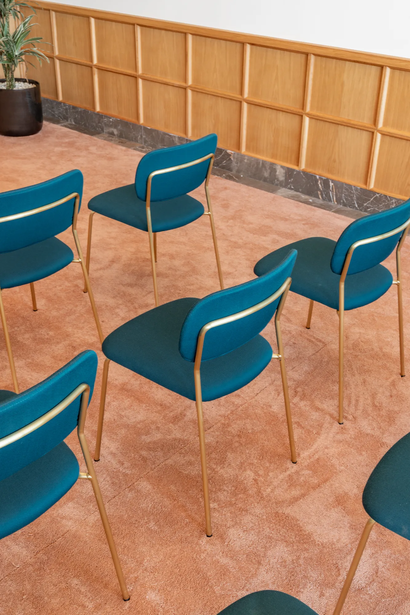 enzomelero_fotografia_arquitectura_inmobiliaria_hotel_riomar_11