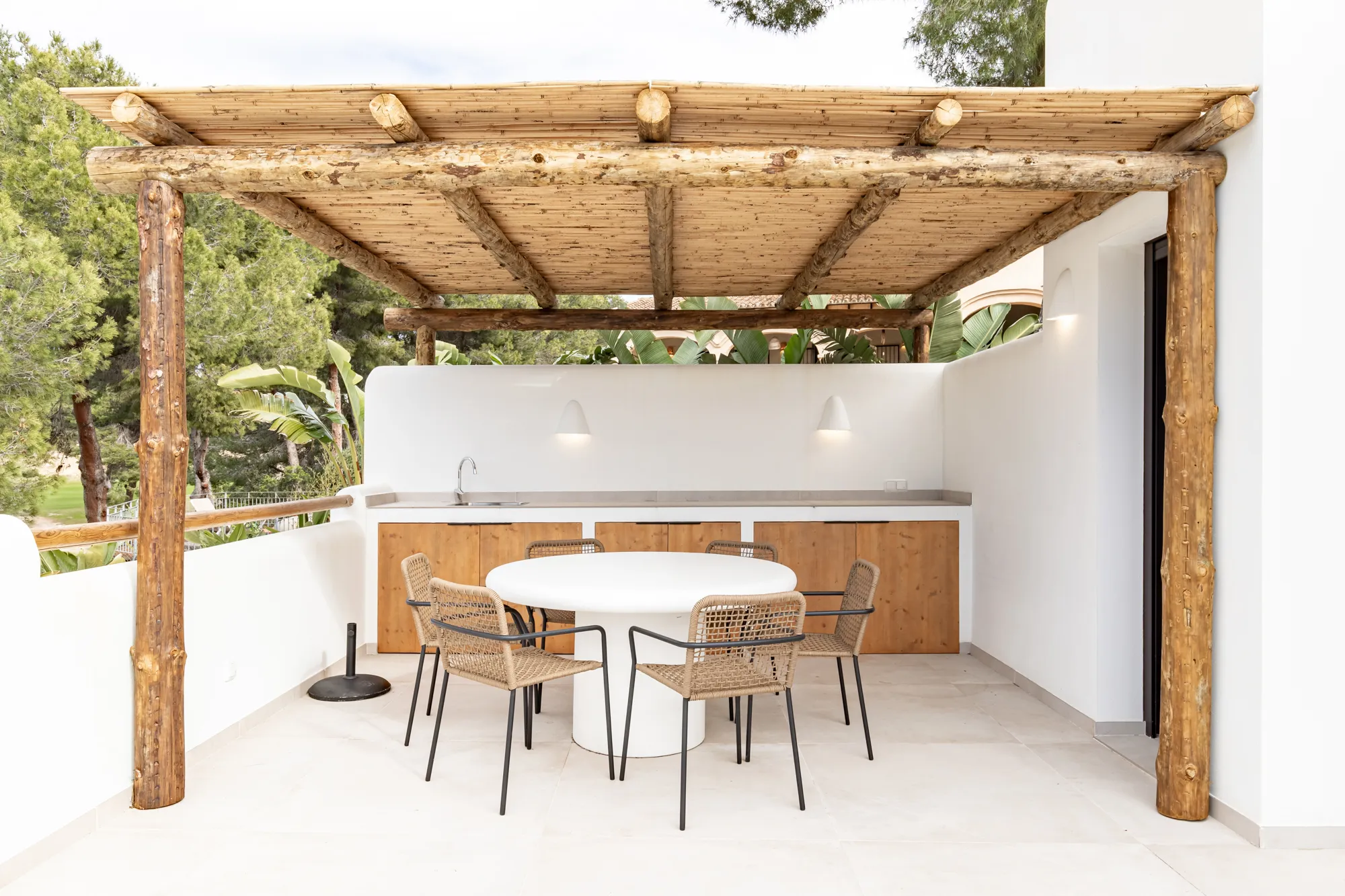 enzomelero_fotografia_arquitectura_inmobiliaria_villa_san_jaime_11