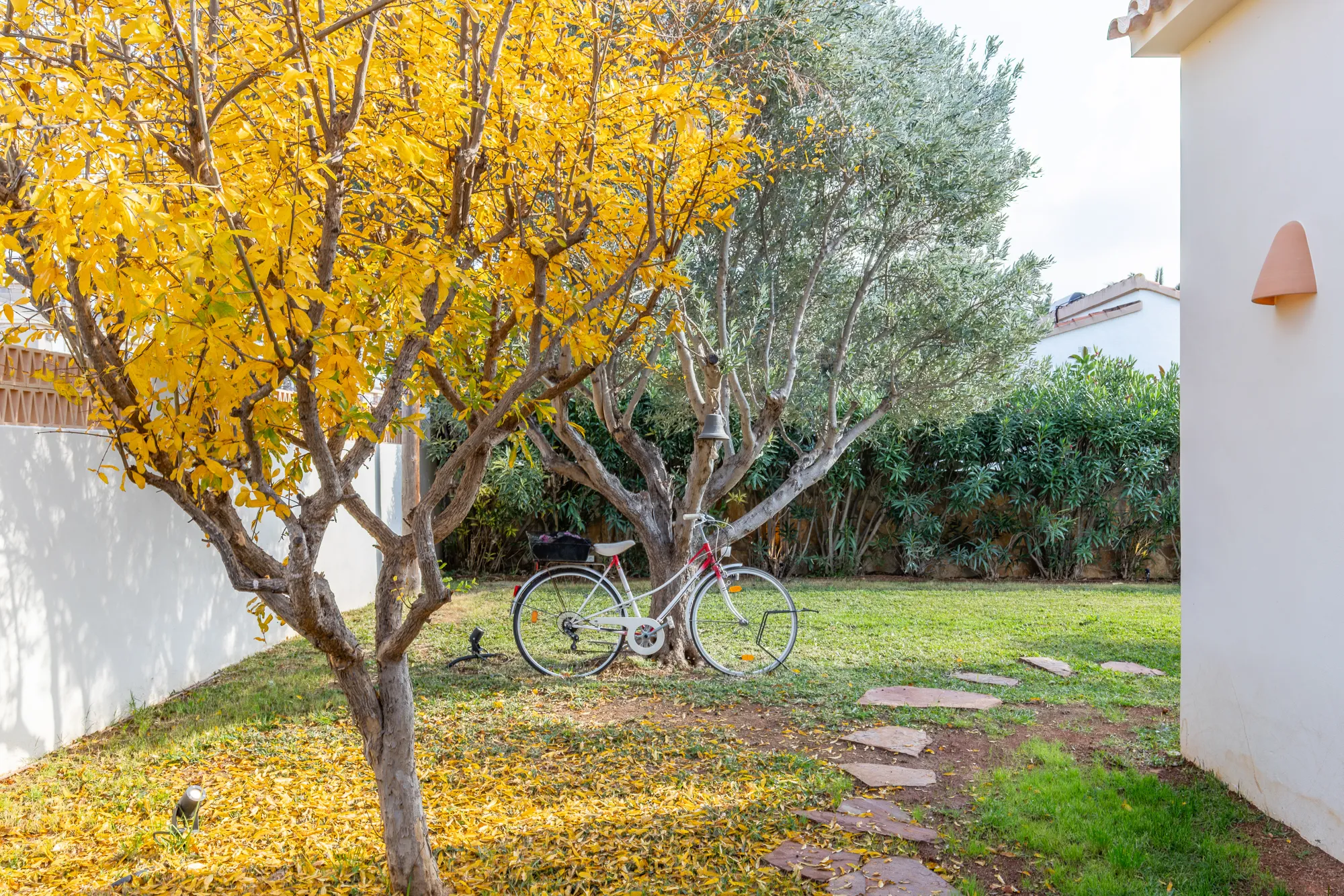 enzomelero_fotografia_arquitectura_inmobiliaria_denia_11