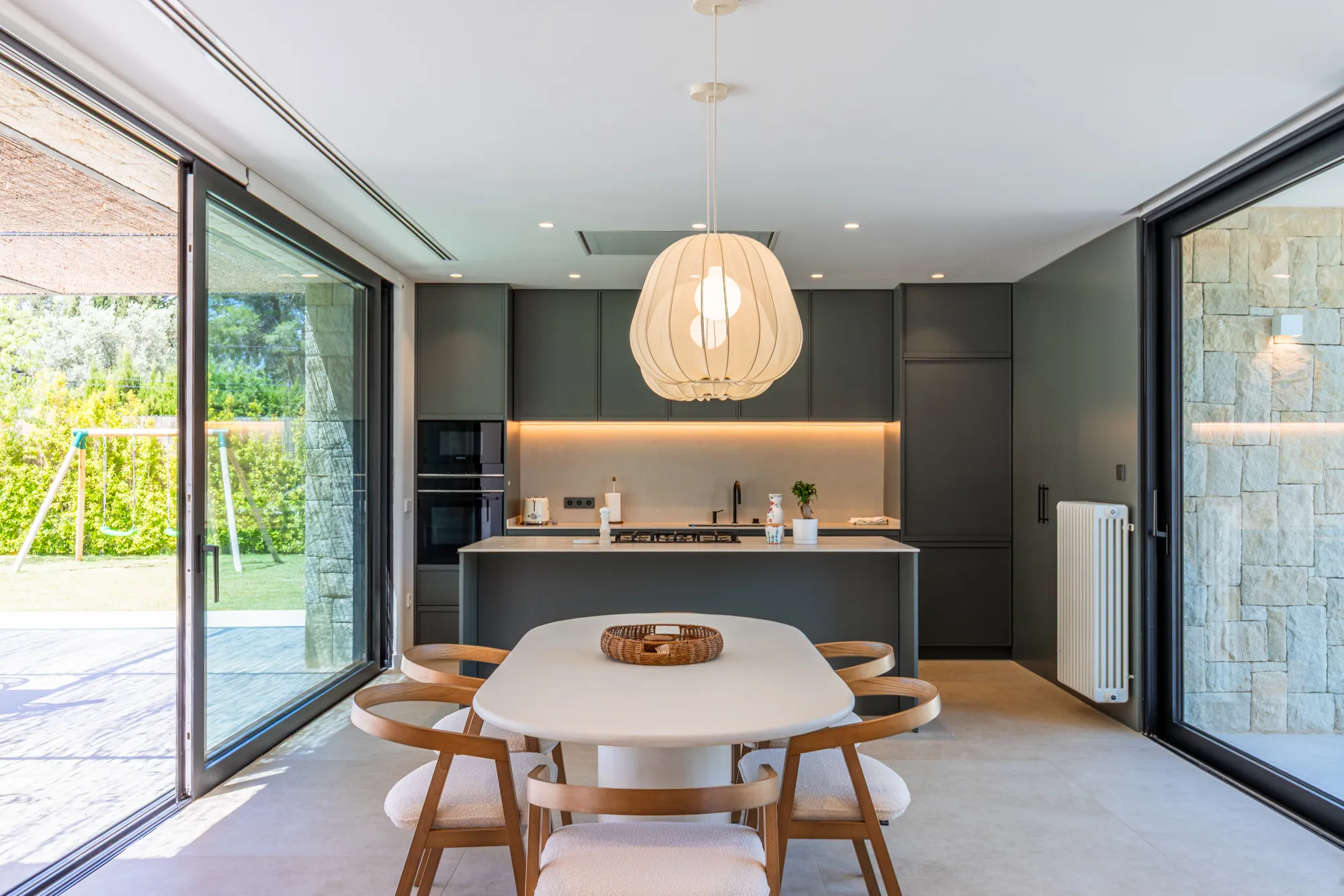 enzomelero_fotografia_arquitectura_inmobiliaria_la_eliana_11
