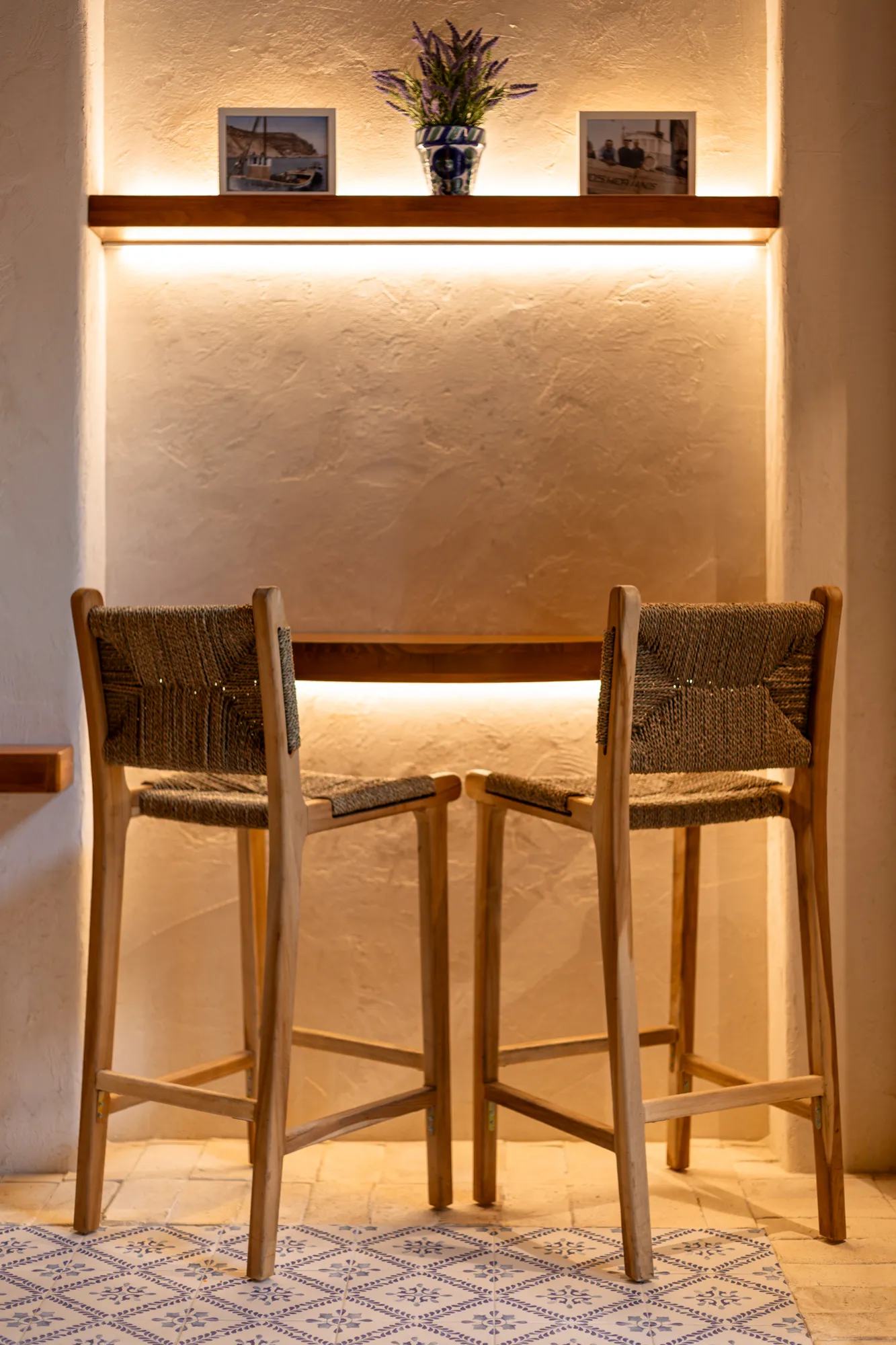 enzomelero_fotografia_arquitectura_inmobiliaria_escama_2_11