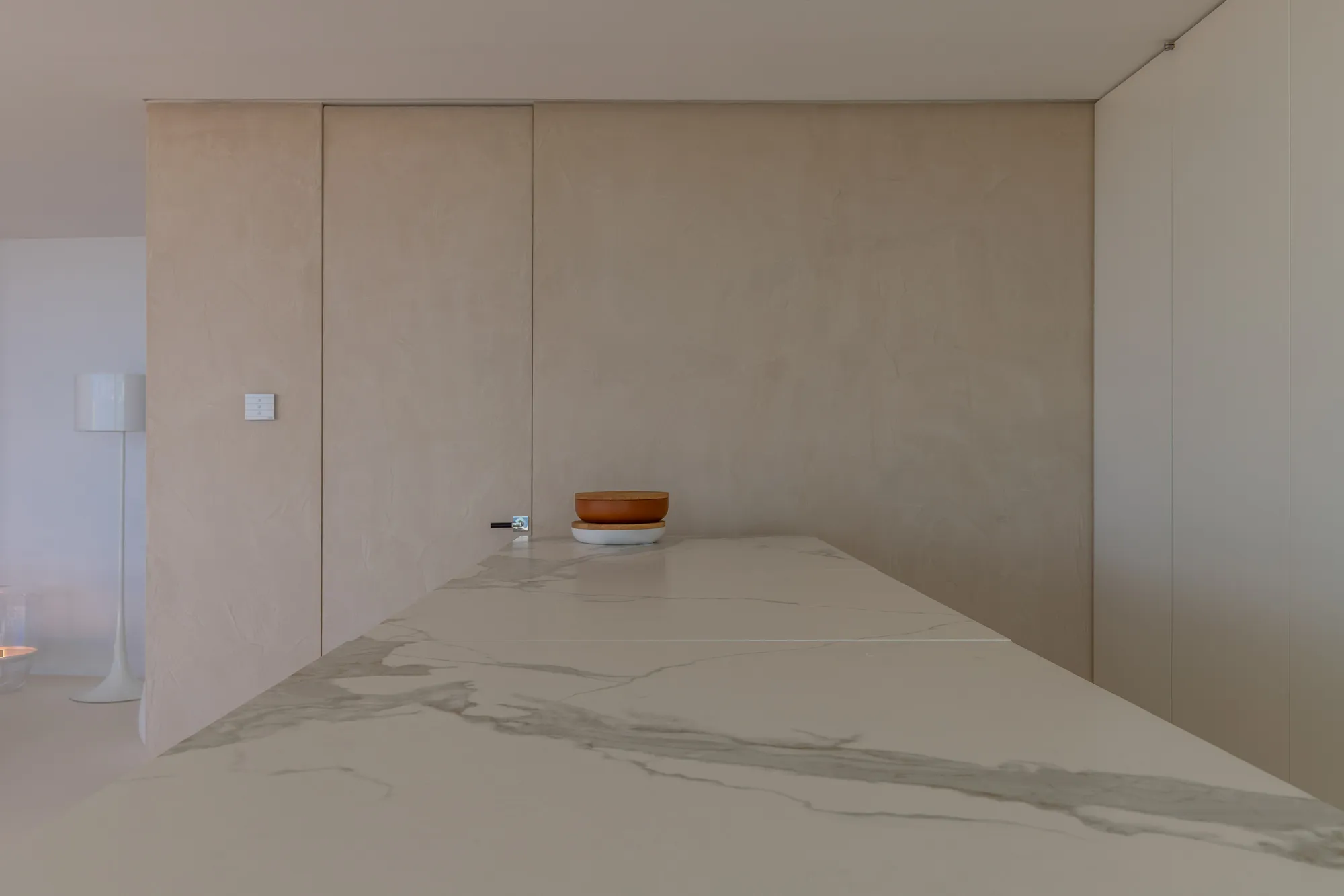 enzomelero_fotografia_arquitectura_inmobiliaria_atico_altea_11