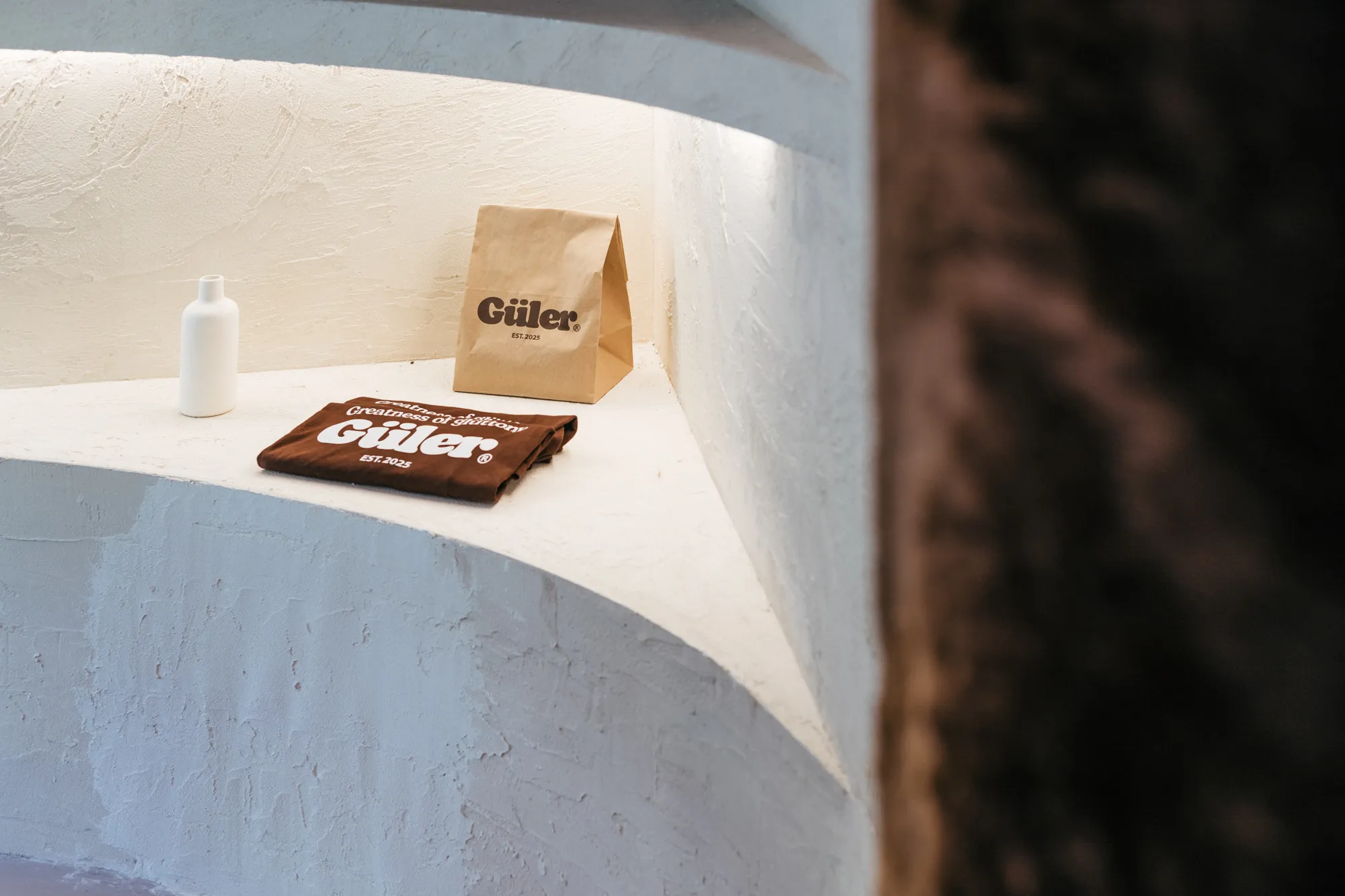 enzomelero_fotografia_arquitectura_inmobiliaria_guler_11