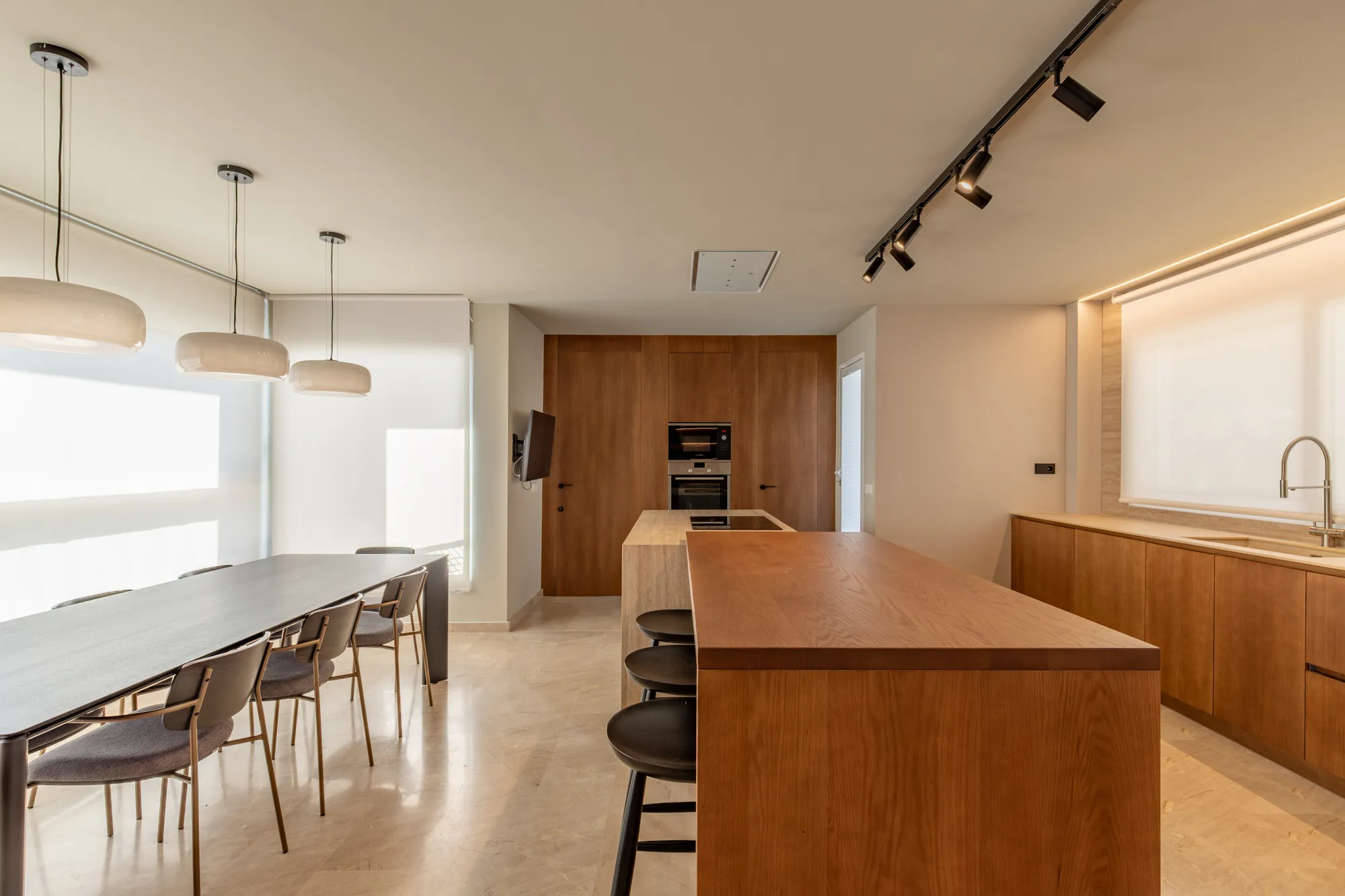 enzomelero_fotografia_arquitectura_inmobiliaria_torre_en_conill_11