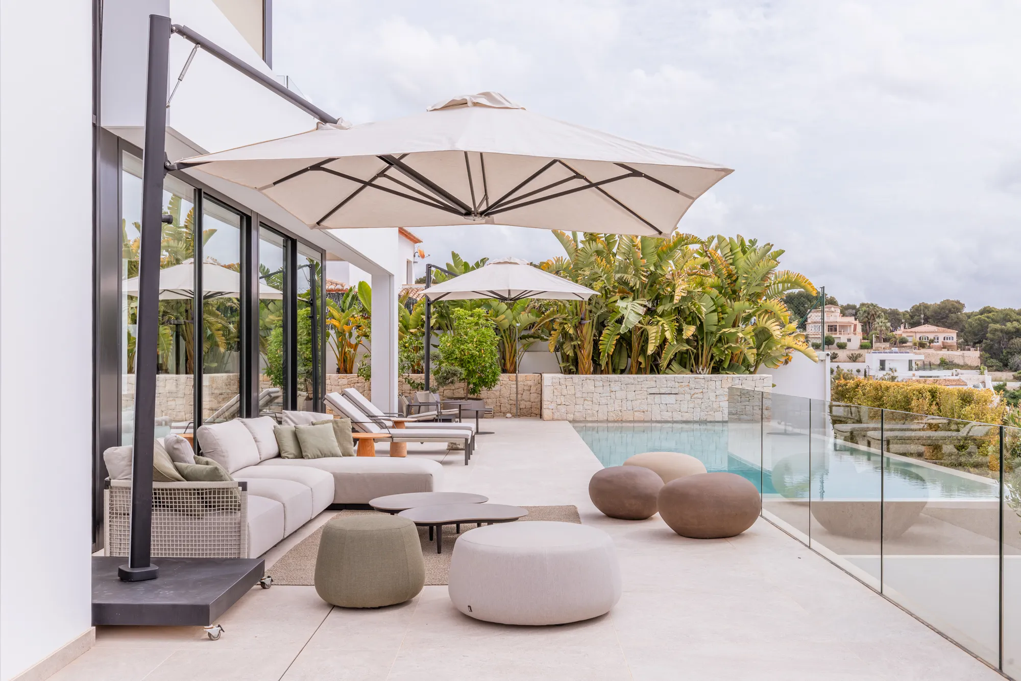 enzomelero_fotografia_arquitectura_inmobiliaria_benissa_12