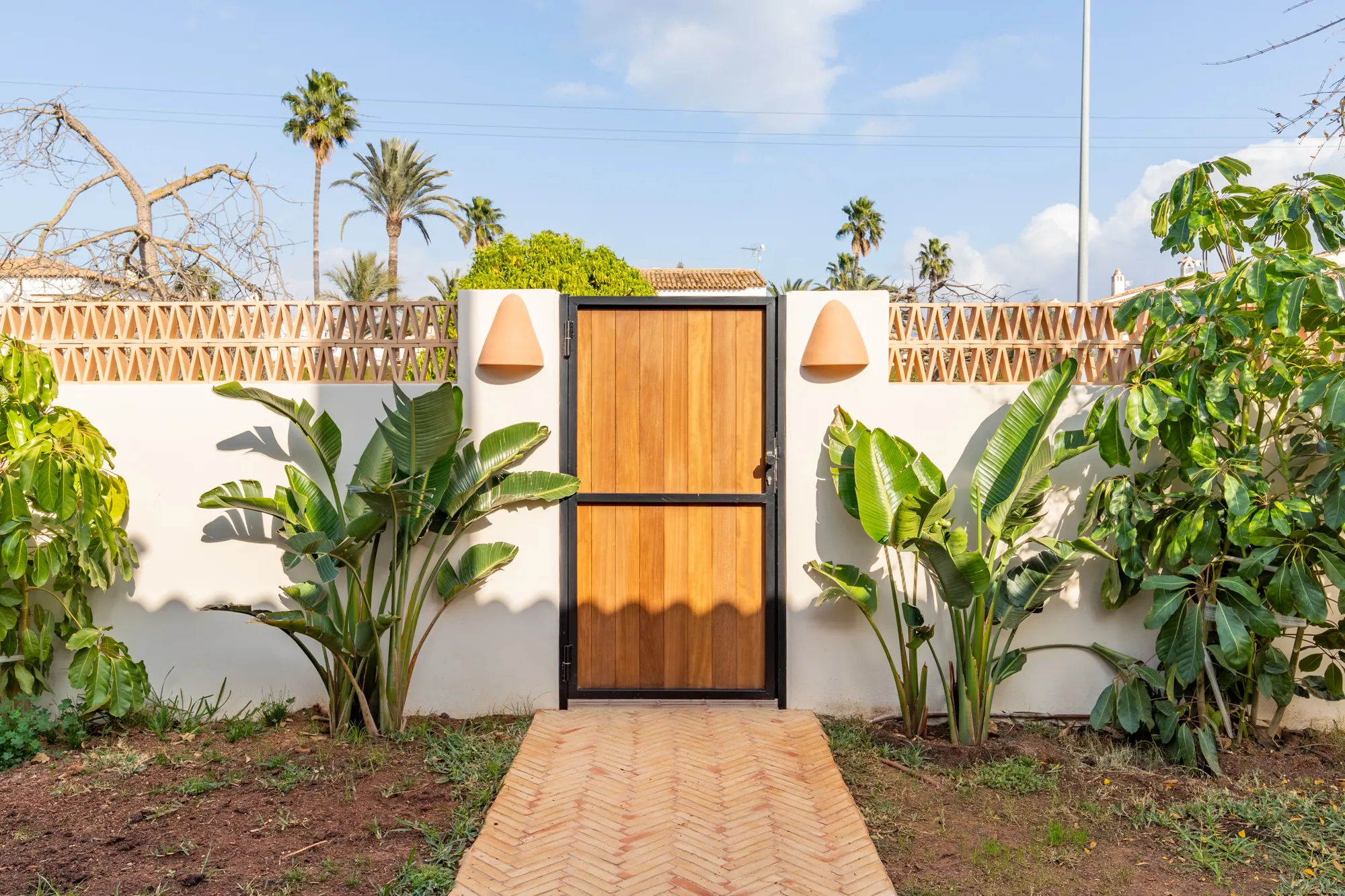 enzomelero_fotografia_arquitectura_inmobiliaria_denia_12