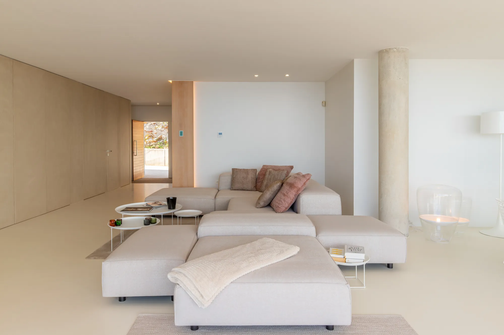 enzomelero_fotografia_arquitectura_inmobiliaria_atico_altea_12