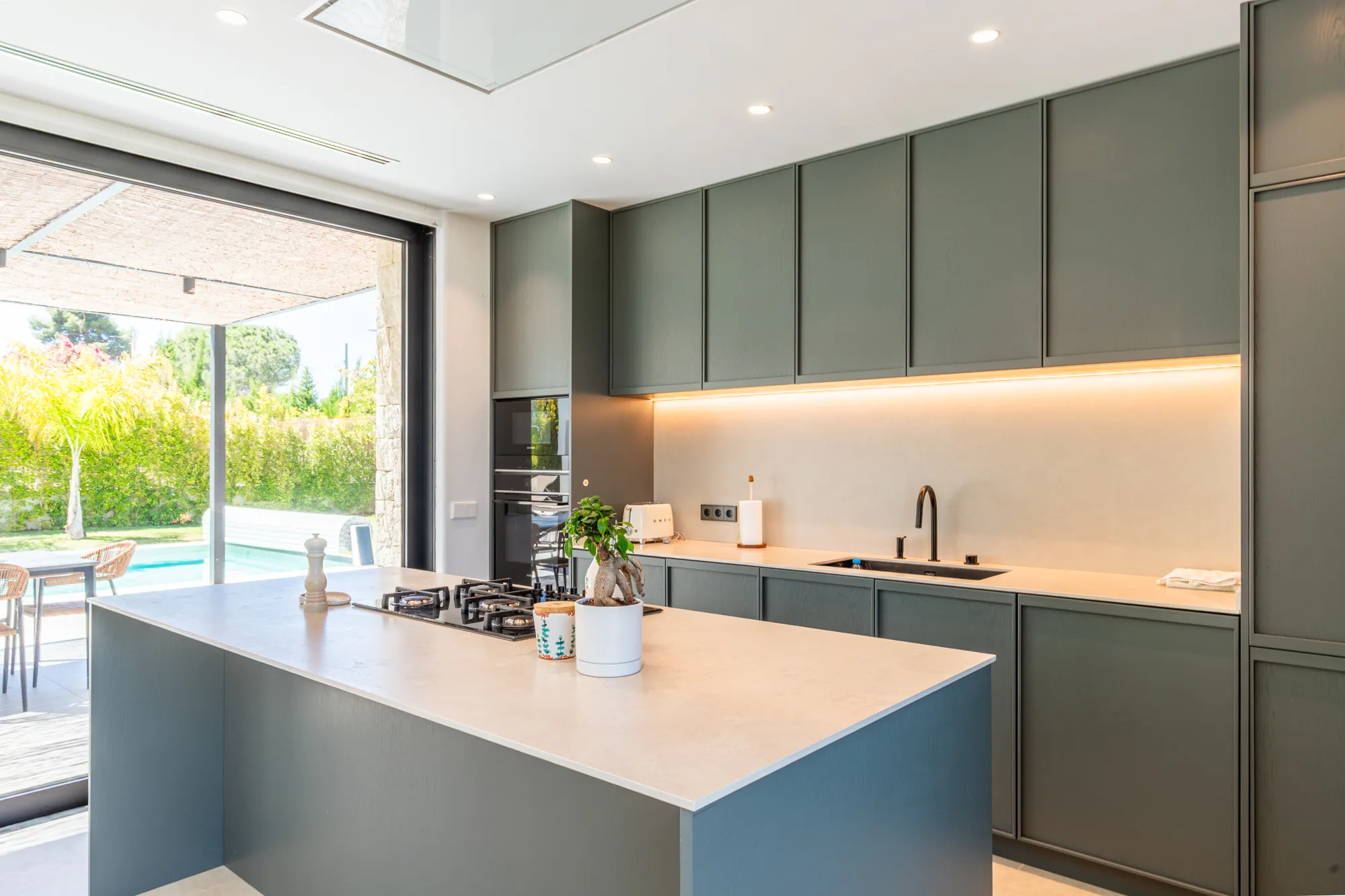 enzomelero_fotografia_arquitectura_inmobiliaria_la_eliana_12