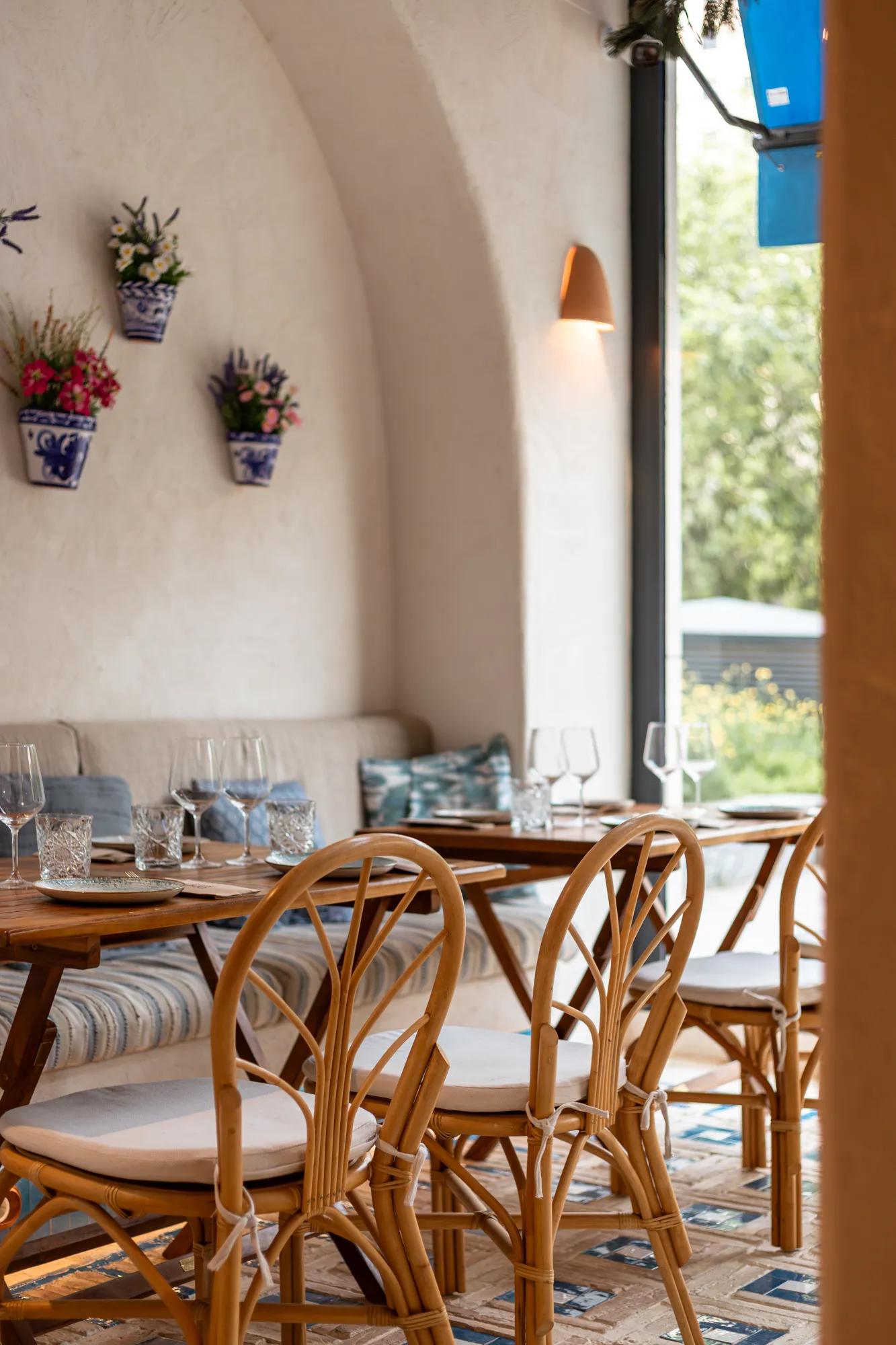enzomelero_fotografia_arquitectura_inmobiliaria_escama_2_12