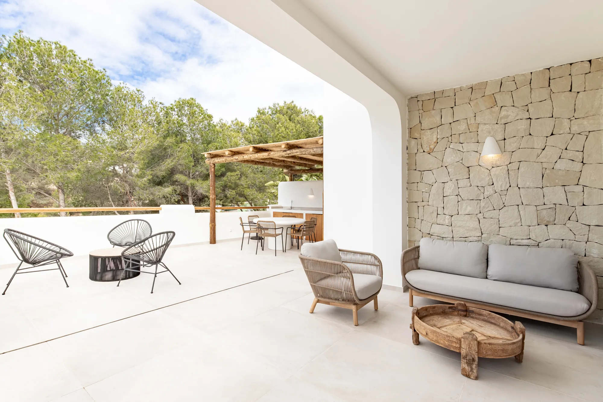 enzomelero_fotografia_arquitectura_inmobiliaria_villa_san_jaime_12
