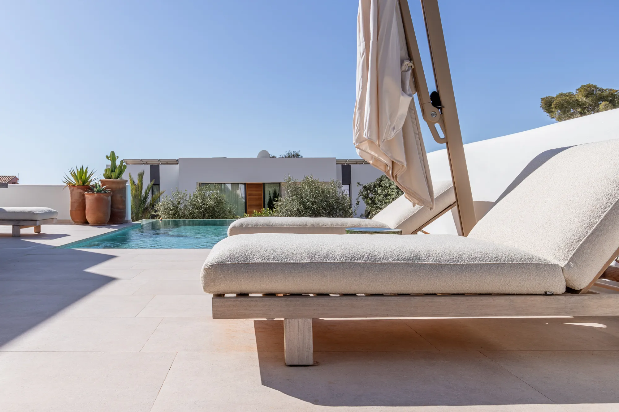 enzomelero_fotografia_arquitectura_inmobiliaria_villa_moraira_12