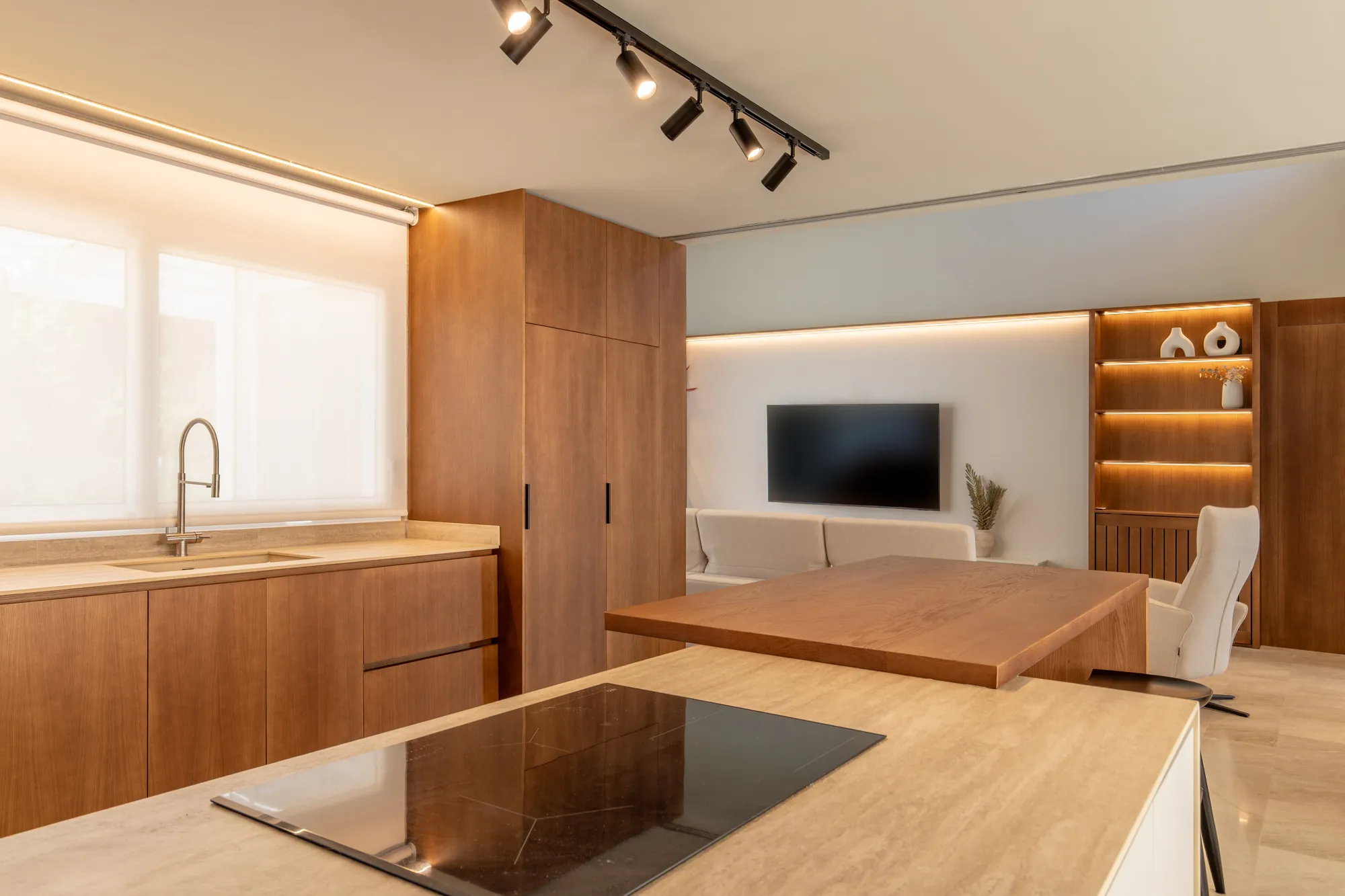 enzomelero_fotografia_arquitectura_inmobiliaria_torre_en_conill_12