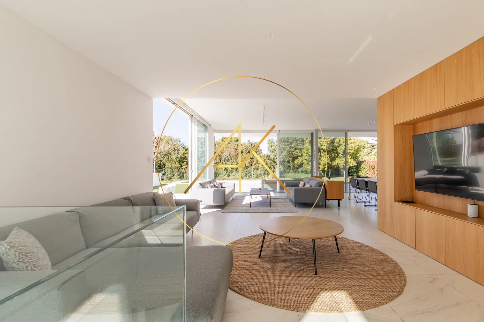 enzomelero_fotografia_arquitectura_inmobiliaria_torre_en_conill_2_12