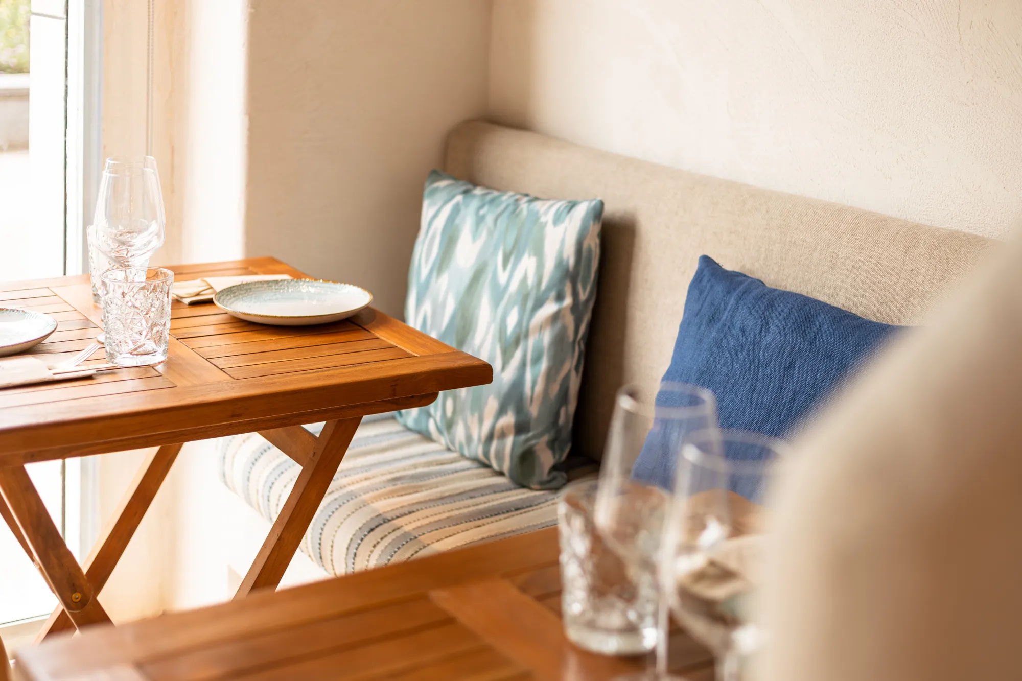 enzomelero_fotografia_arquitectura_inmobiliaria_escama_2_13