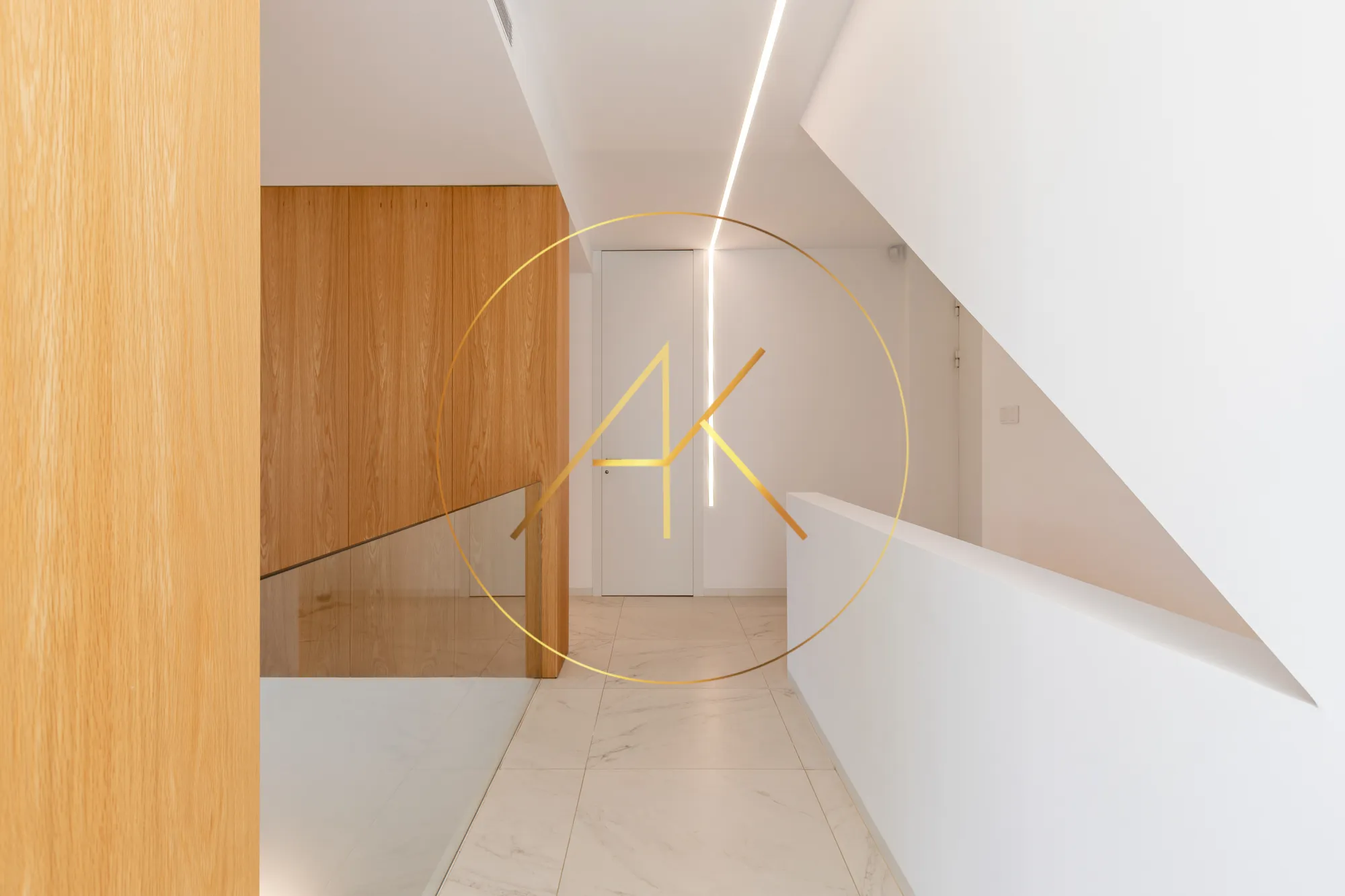 enzomelero_fotografia_arquitectura_inmobiliaria_torre_en_conill_2_13