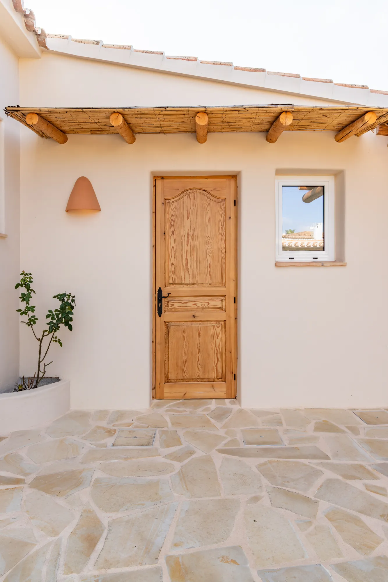 enzomelero_fotografia_arquitectura_inmobiliaria_denia_13