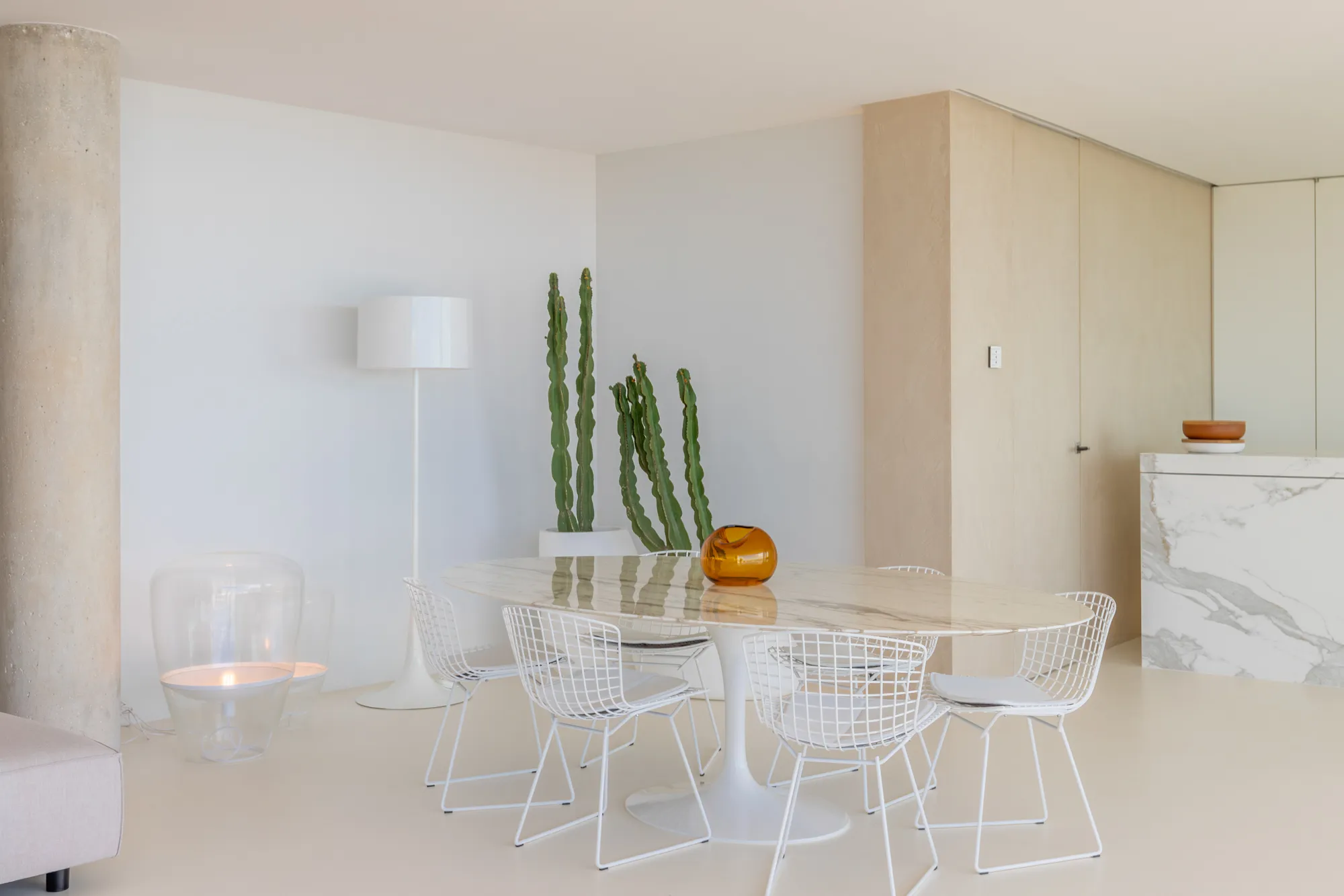 enzomelero_fotografia_arquitectura_inmobiliaria_atico_altea_13