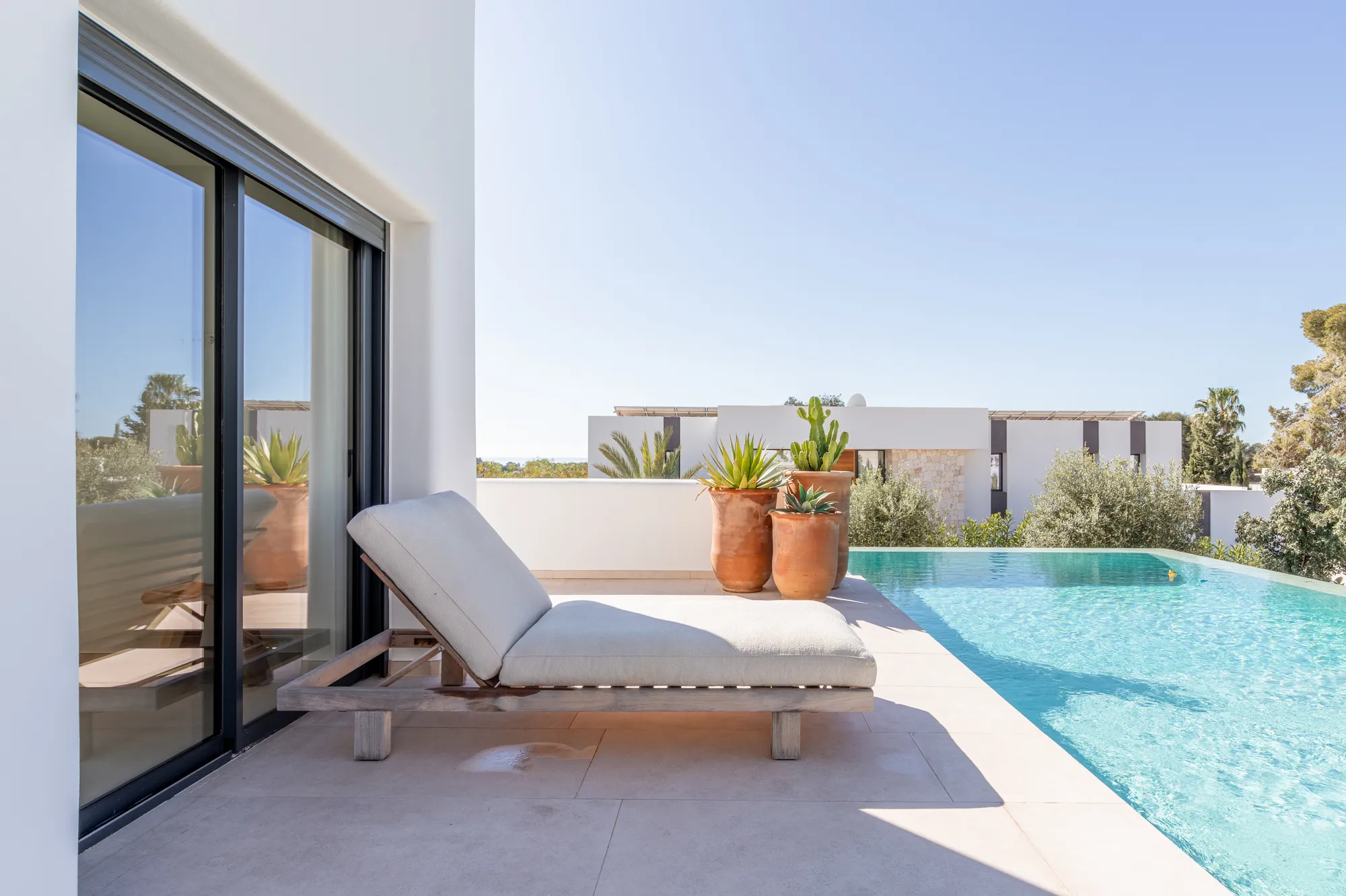 enzomelero_fotografia_arquitectura_inmobiliaria_villa_moraira_13