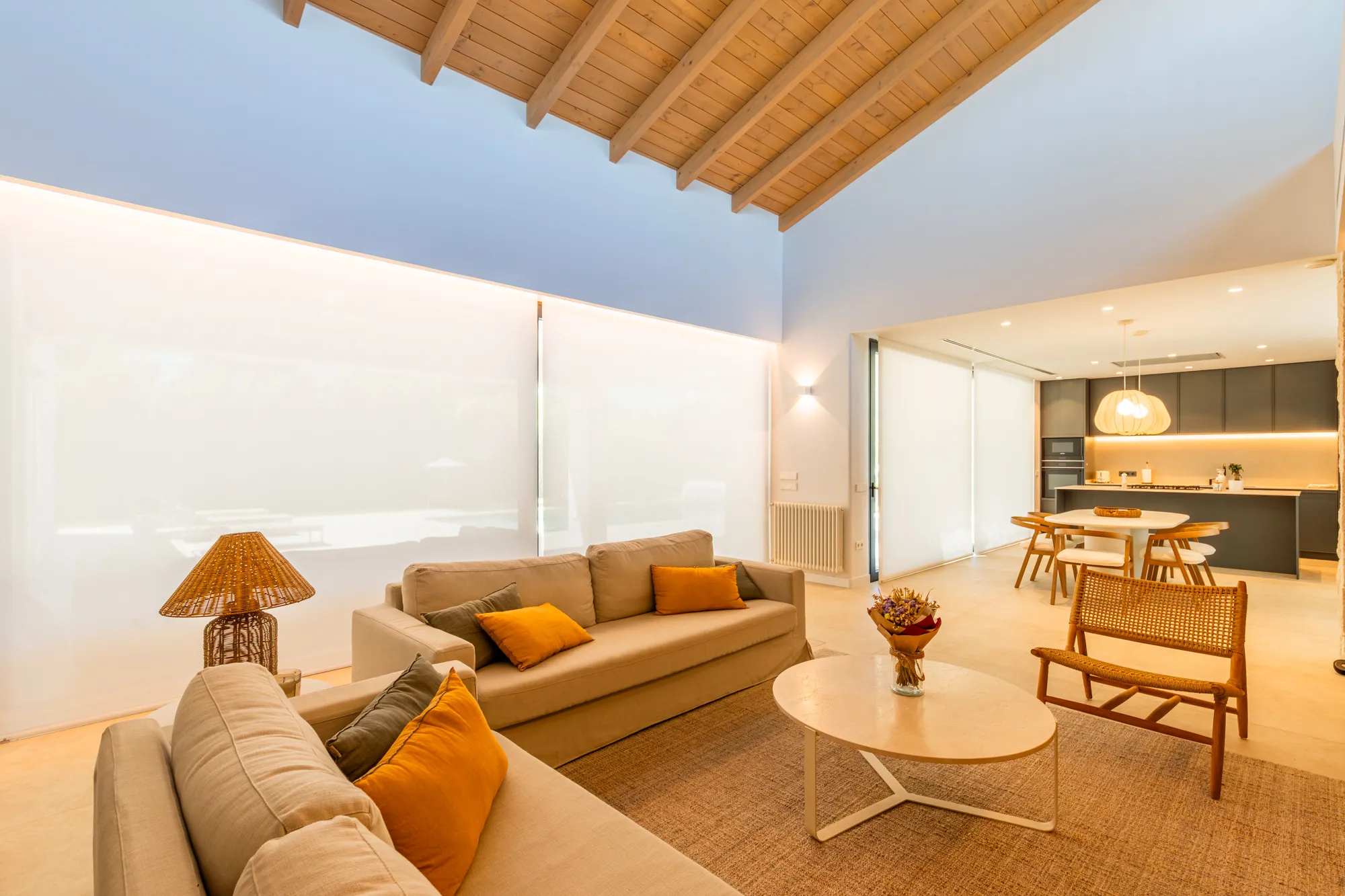 enzomelero_fotografia_arquitectura_inmobiliaria_la_eliana_13