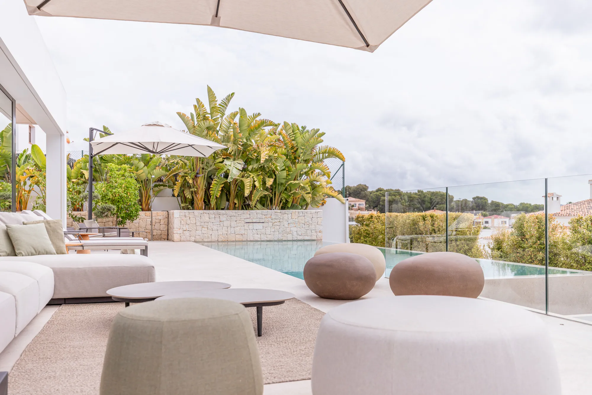 enzomelero_fotografia_arquitectura_inmobiliaria_benissa_13