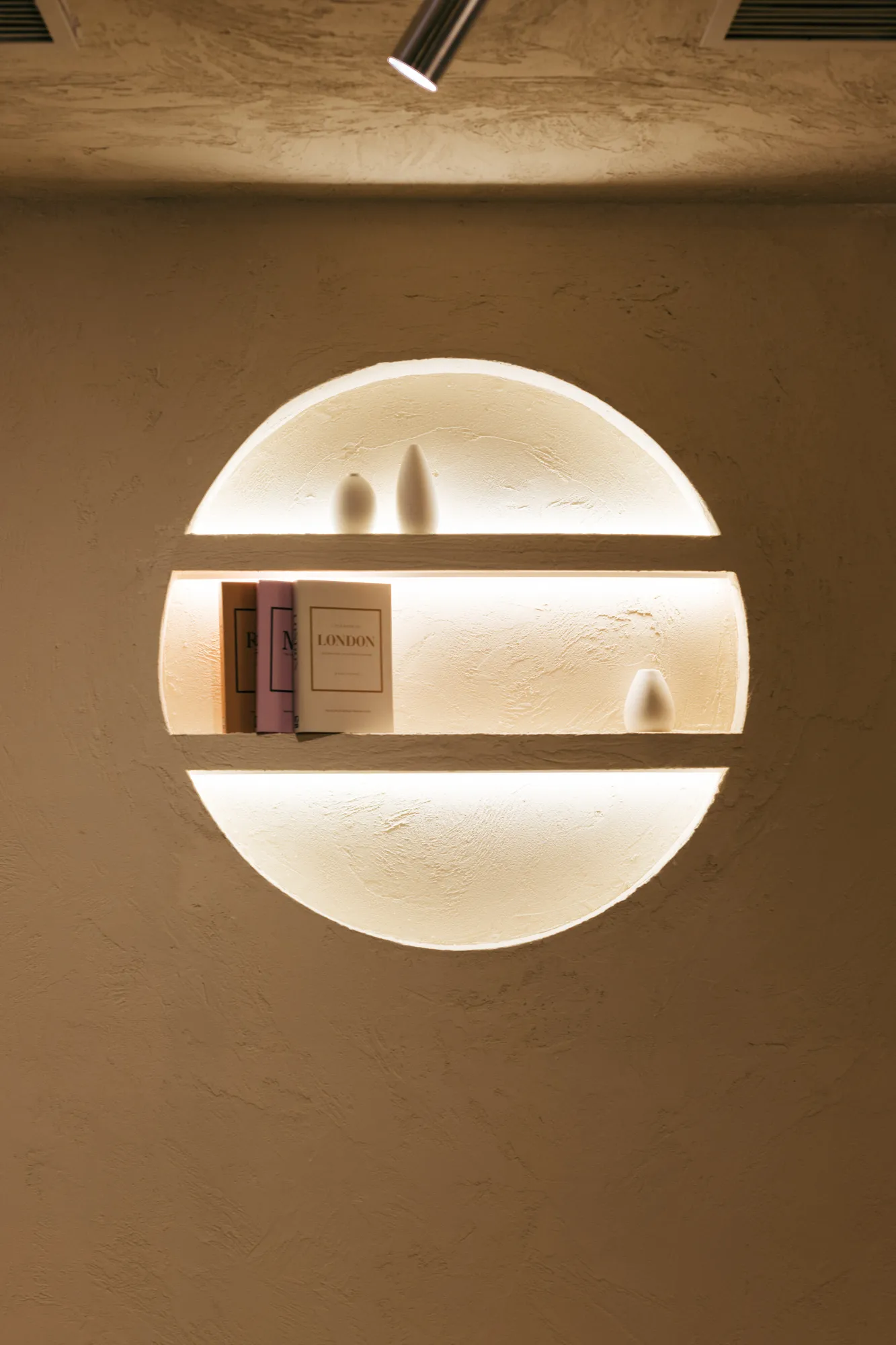 enzomelero_fotografia_arquitectura_inmobiliaria_guler_13