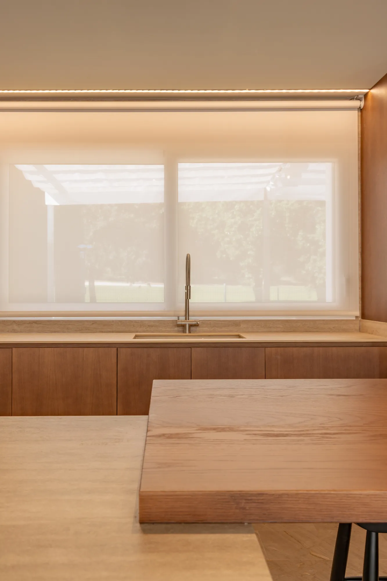 enzomelero_fotografia_arquitectura_inmobiliaria_torre_en_conill_13