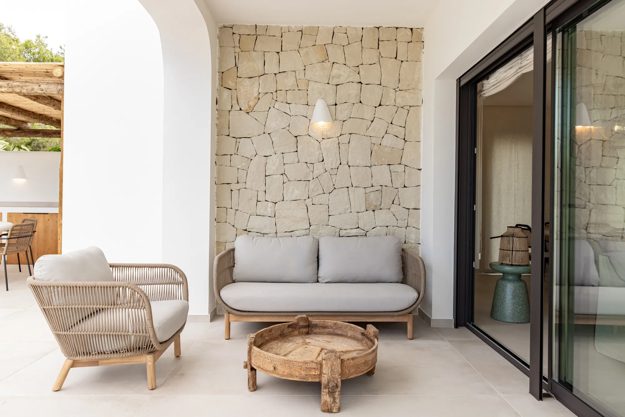 enzomelero_fotografia_arquitectura_inmobiliaria_villa_san_jaime_13