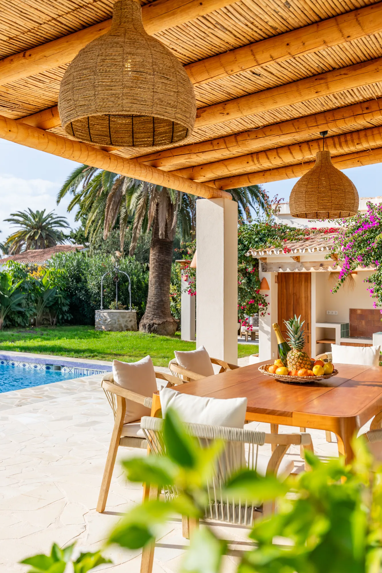 enzomelero_fotografia_arquitectura_inmobiliaria_denia_14