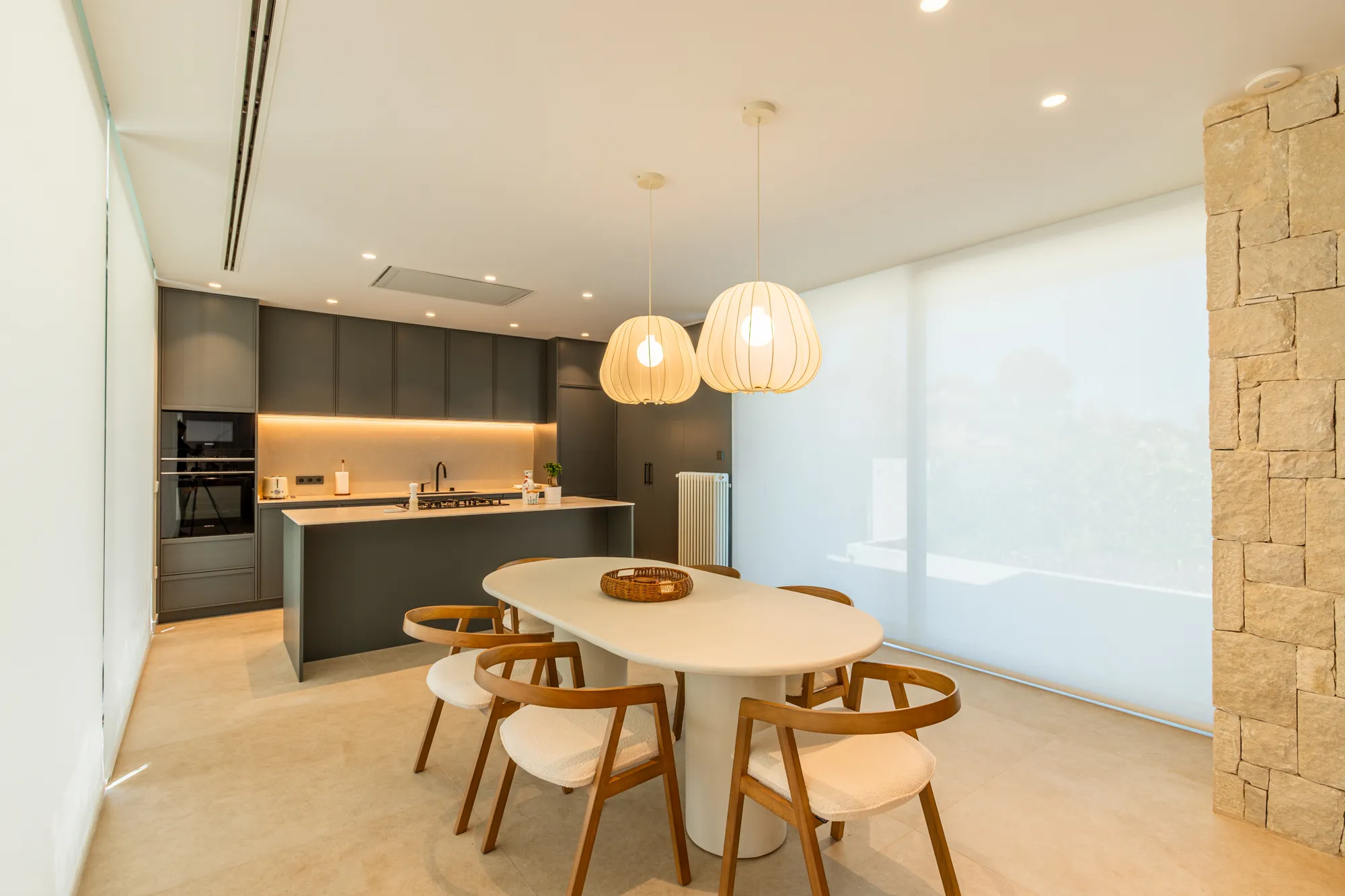 enzomelero_fotografia_arquitectura_inmobiliaria_la_eliana_14
