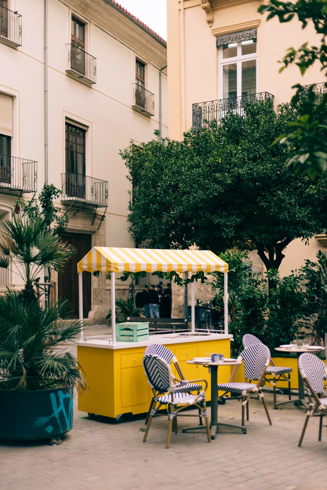 enzomelero_fotografia_arquitectura_inmobiliaria_nonna_limone_14