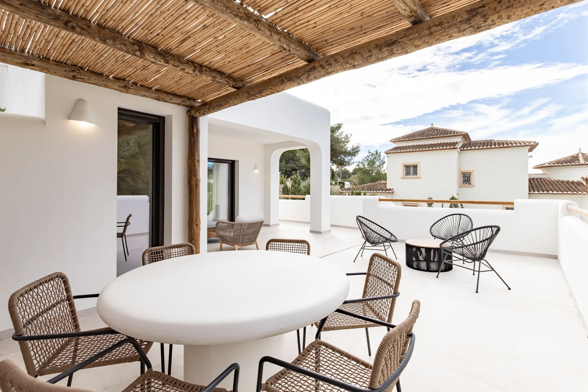 enzomelero_fotografia_arquitectura_inmobiliaria_villa_san_jaime_14