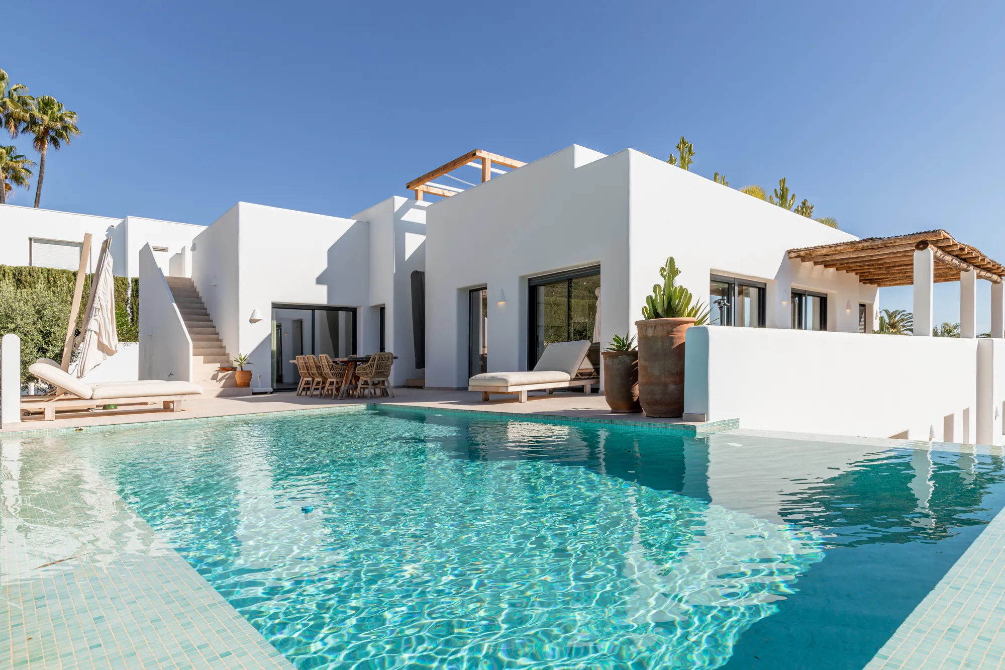 enzomelero_fotografia_arquitectura_inmobiliaria_villa_moraira_14