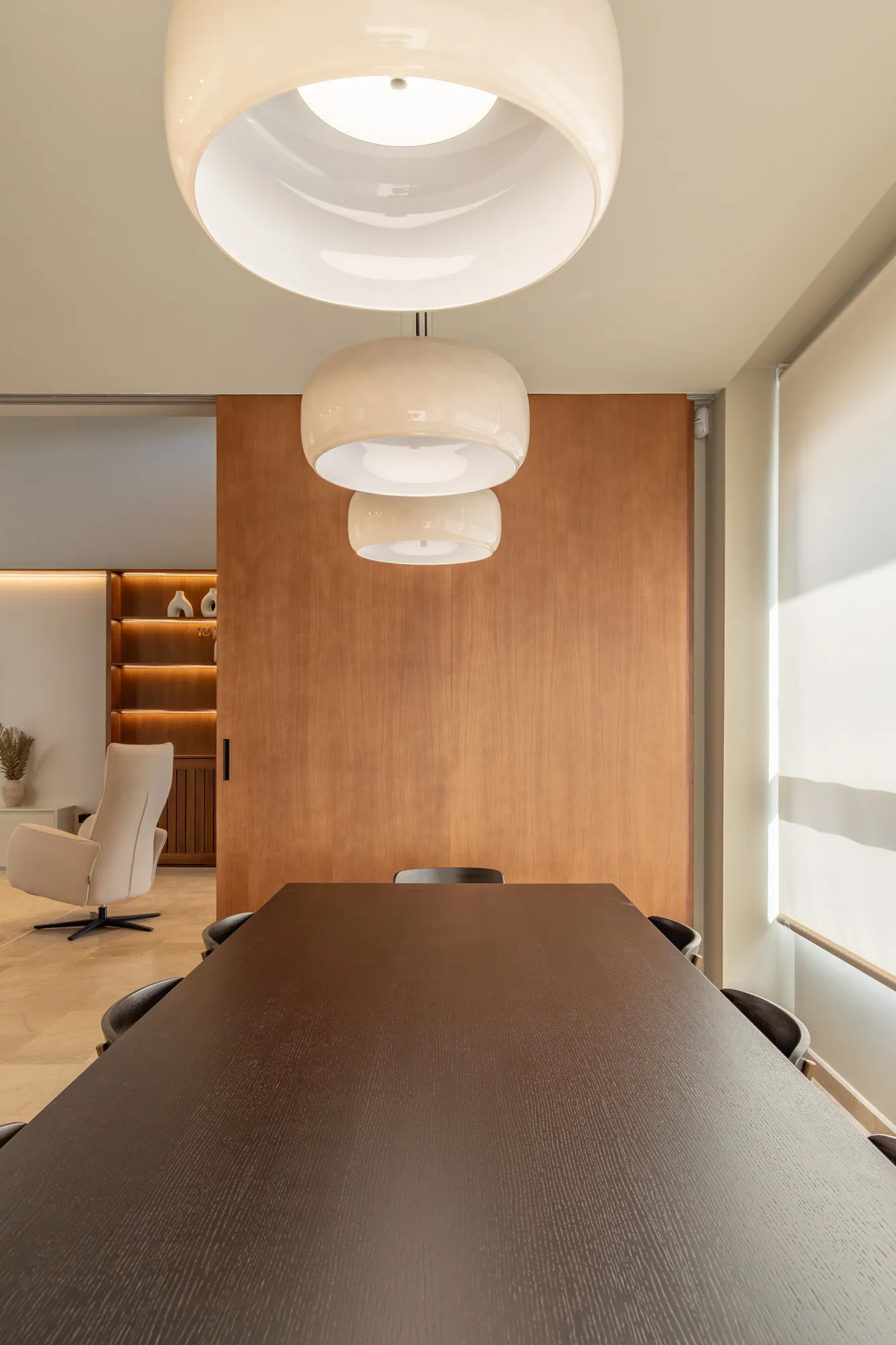 enzomelero_fotografia_arquitectura_inmobiliaria_torre_en_conill_14