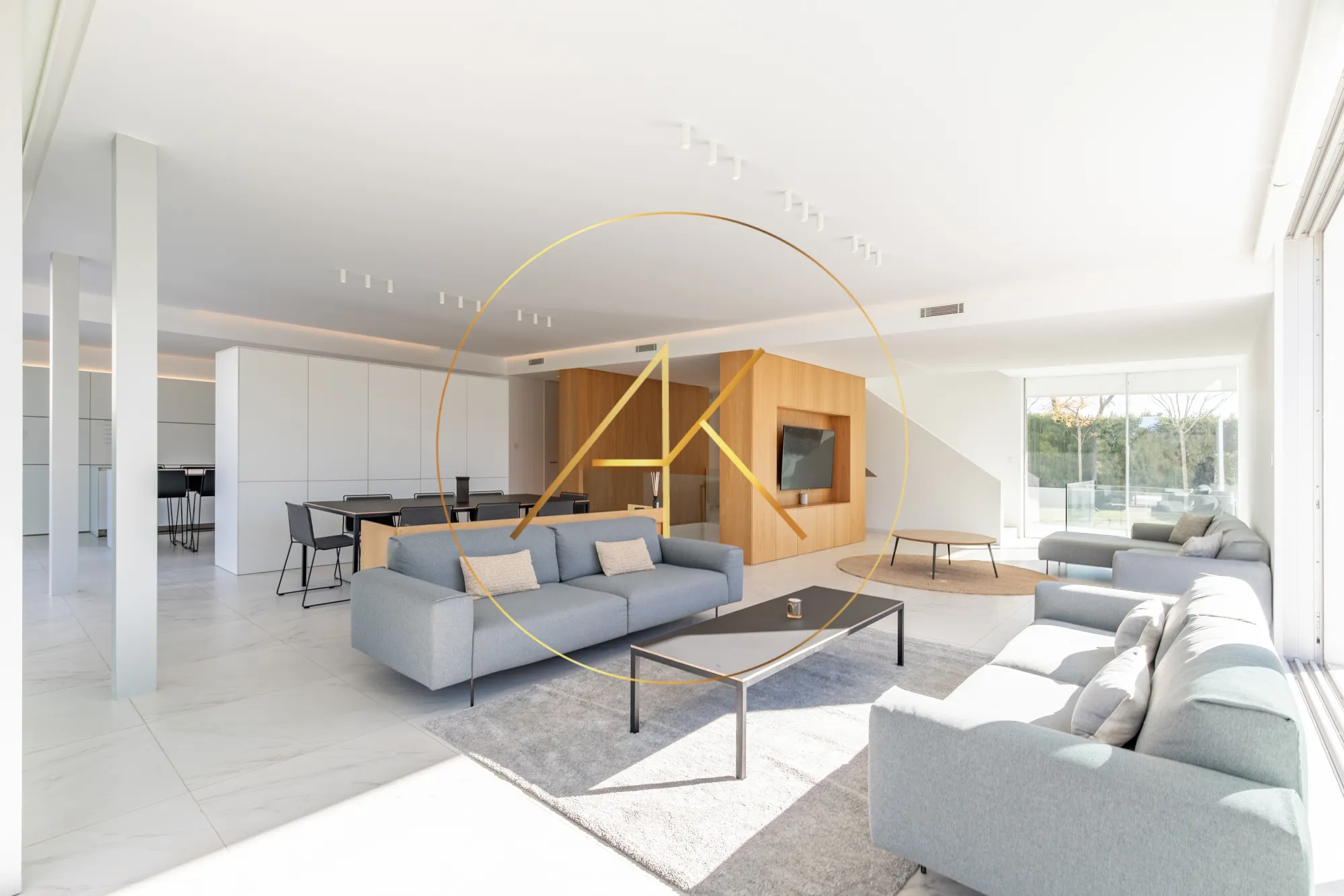 enzomelero_fotografia_arquitectura_inmobiliaria_torre_en_conill_2_14