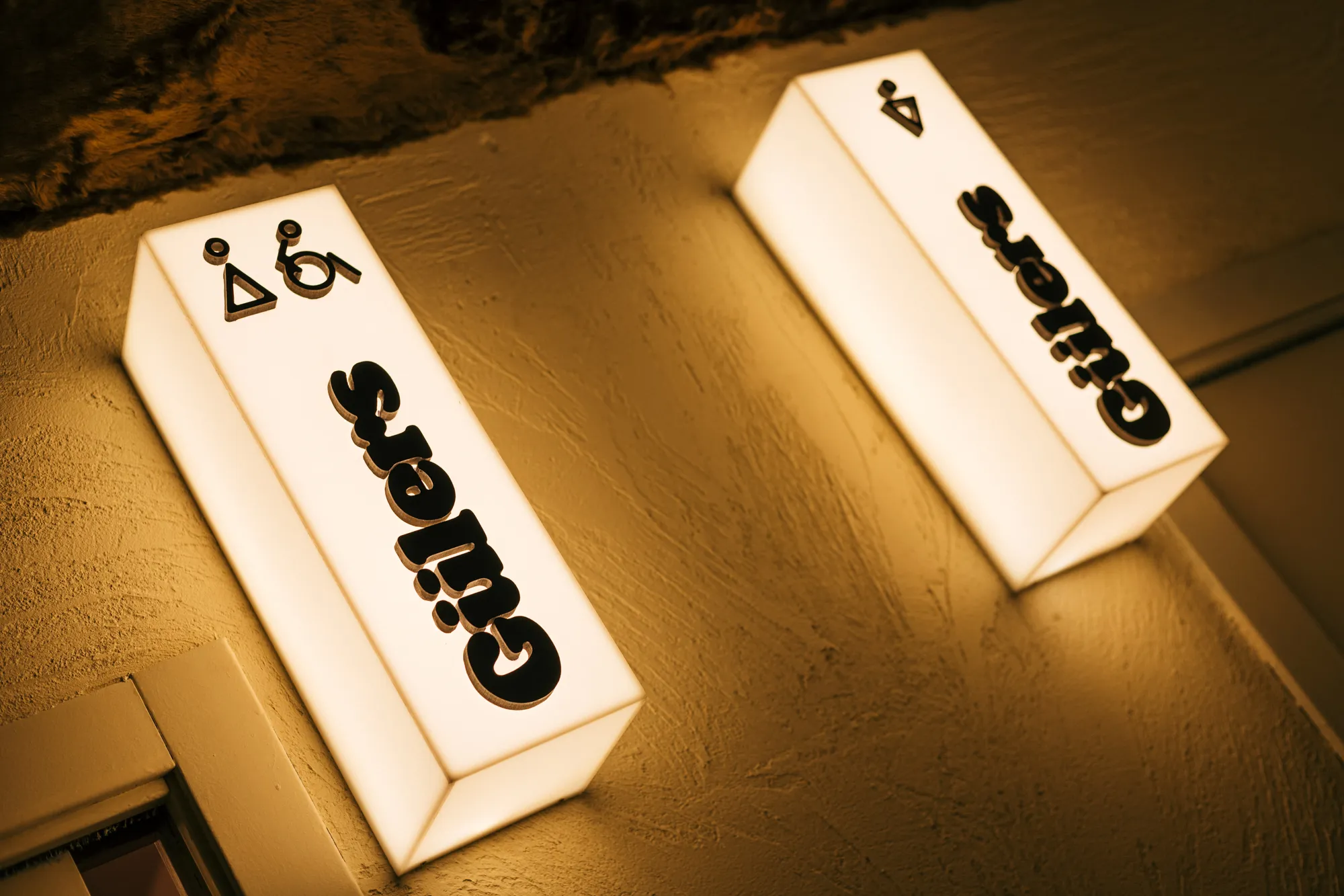 enzomelero_fotografia_arquitectura_inmobiliaria_guler_14
